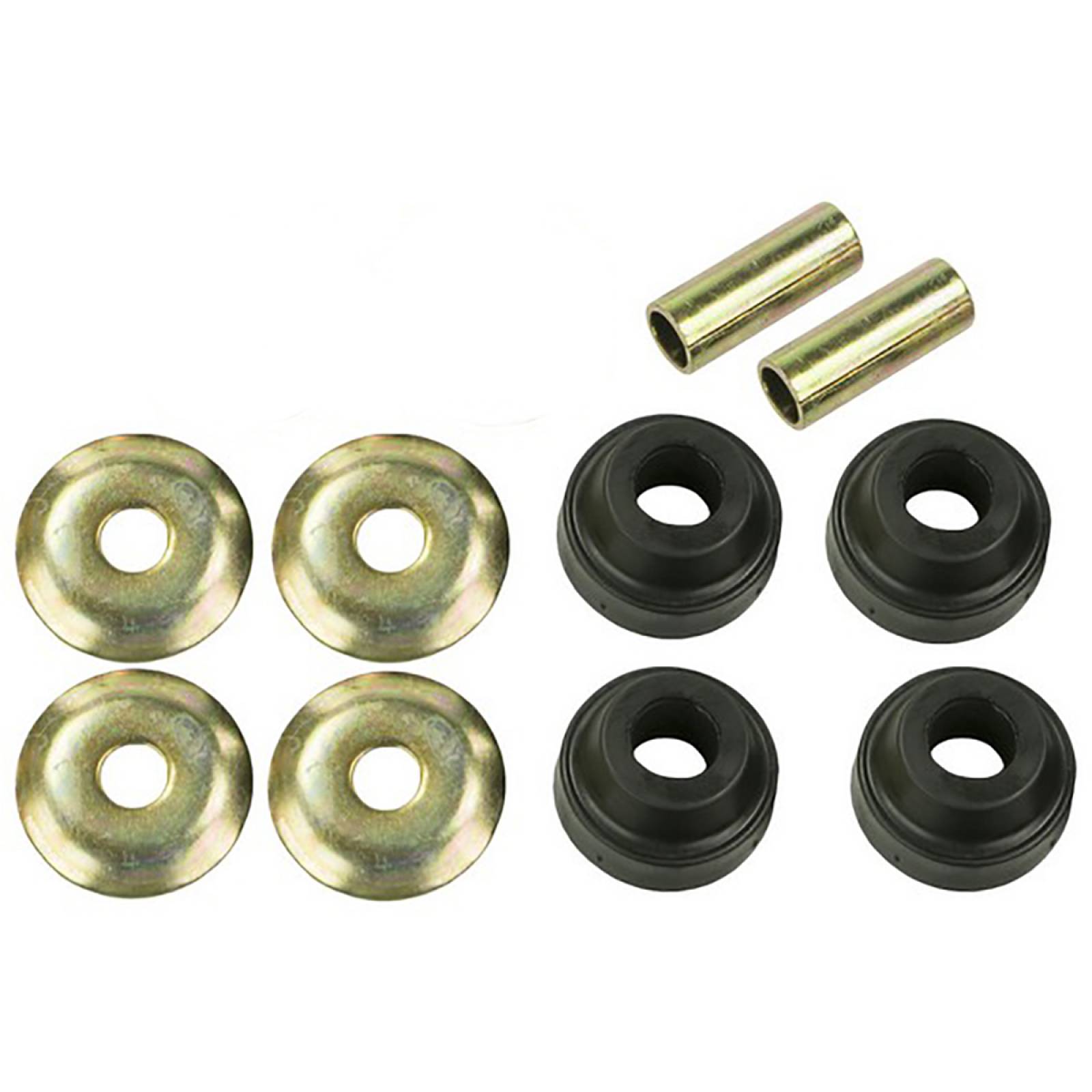 Hule Tirante Falcon Mustang Maverick Granada