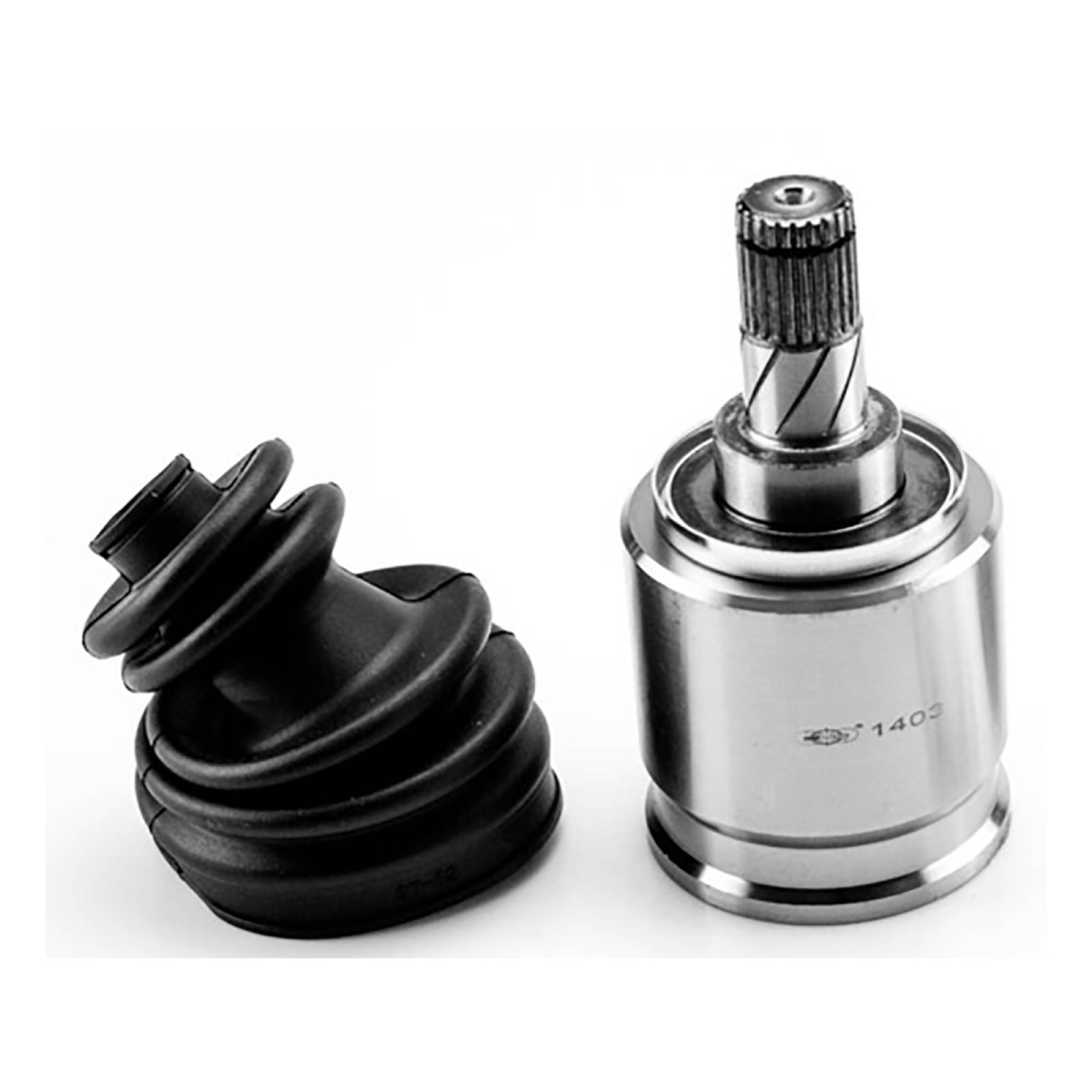 Espiga Tsuru I Ii Ninja Hikari