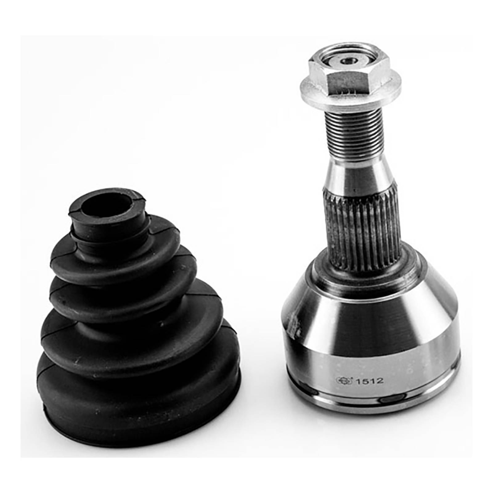 Espiga Century Celebrity Cutlass Ciera Eurosport