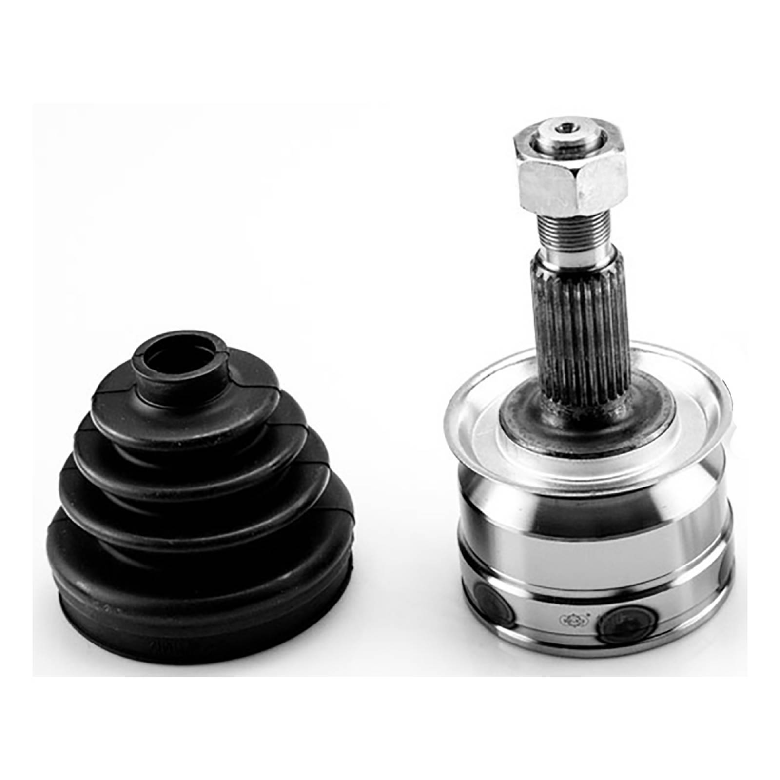 Espiga Sebring Stratus Cirrus 27429