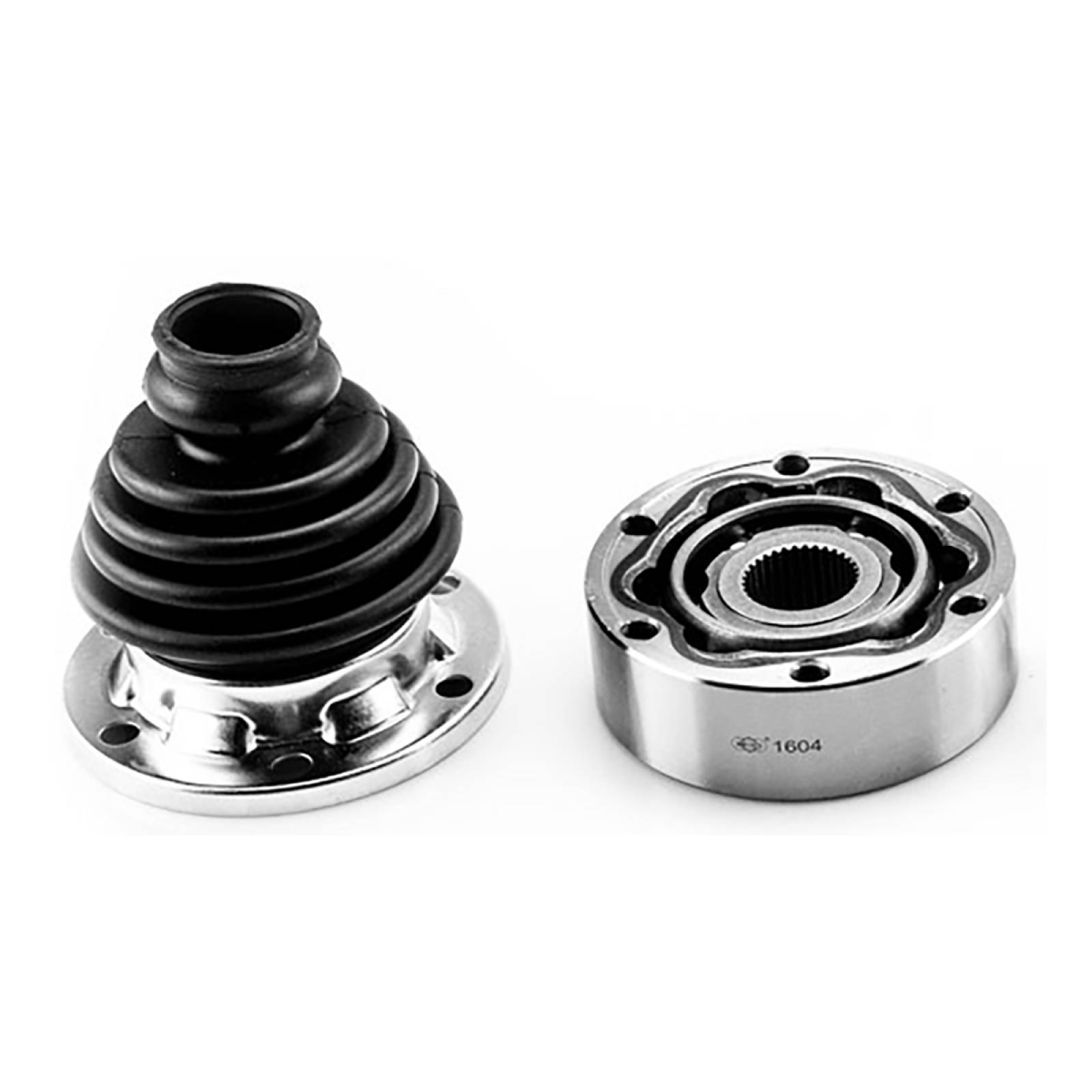 Espiga Audi A6 Jetta A4 Clasico Beetle