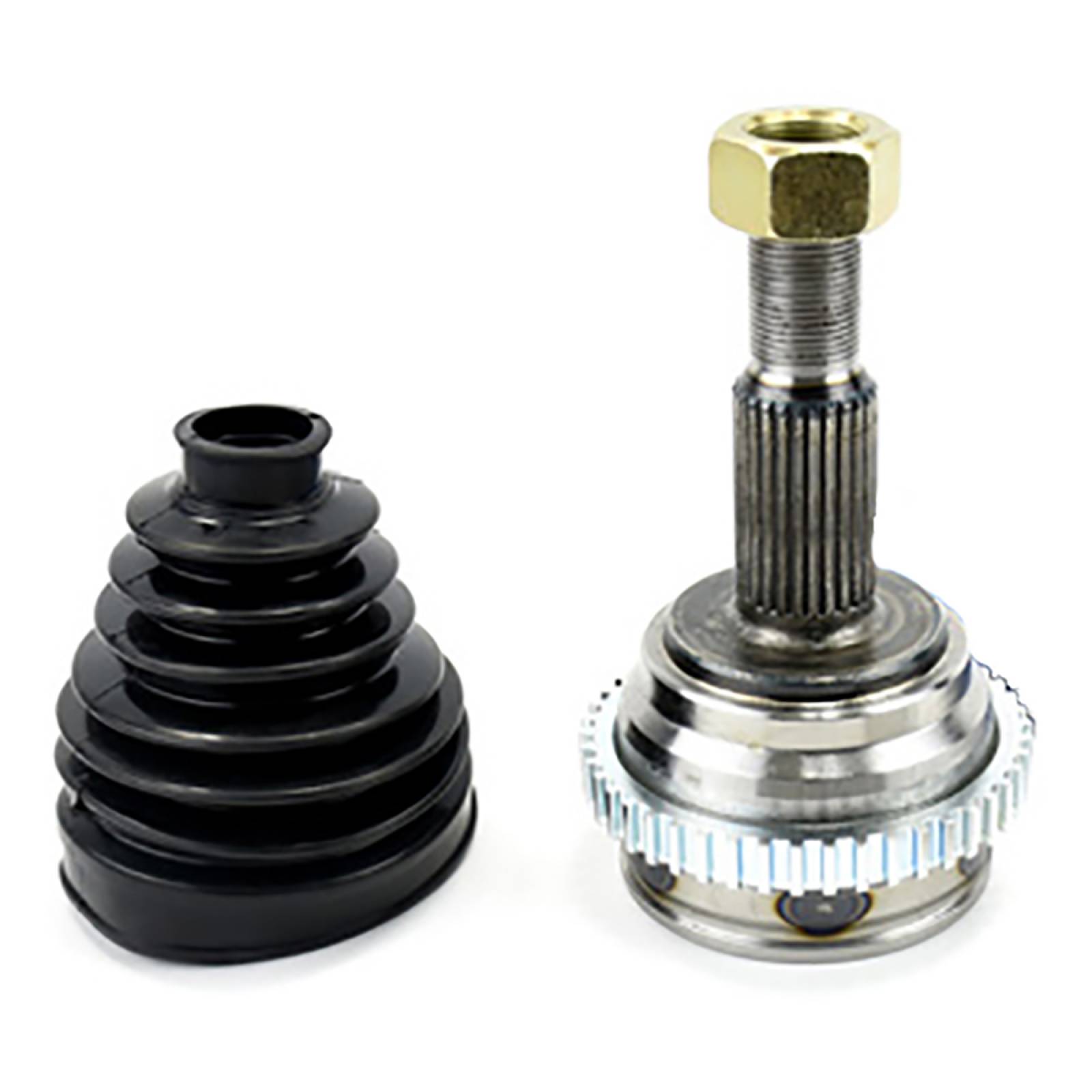 Espiga Pt Cruiser Neon 27543