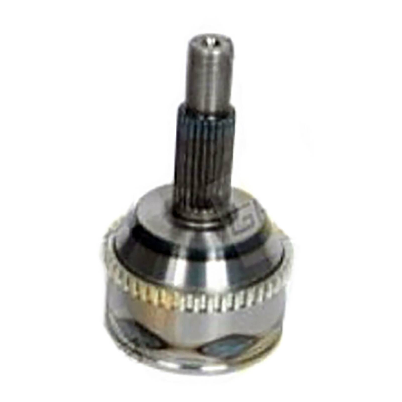 Espiga Kangoo Megane Scenic