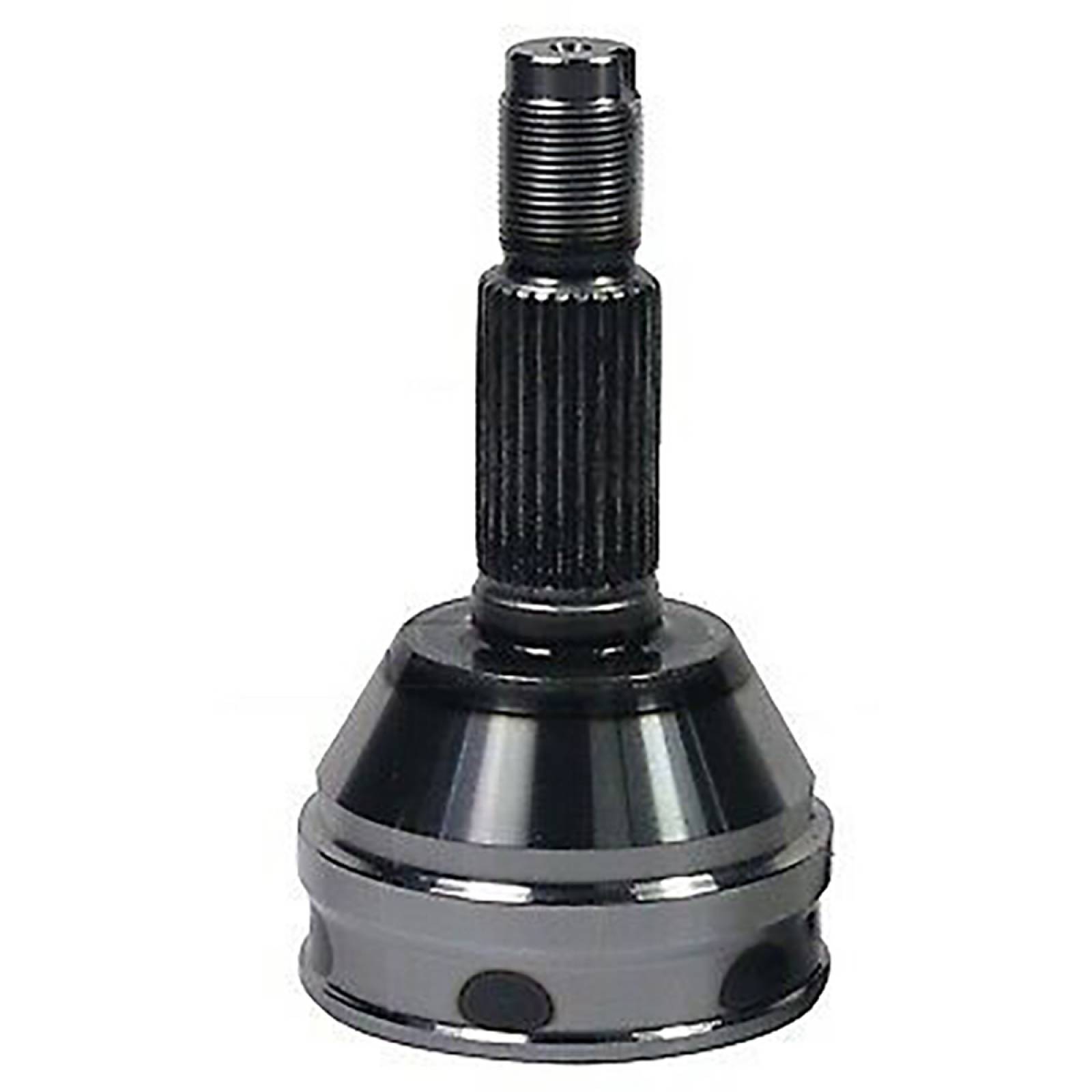 Espiga Epica 2008-2010 Ext. 28/32