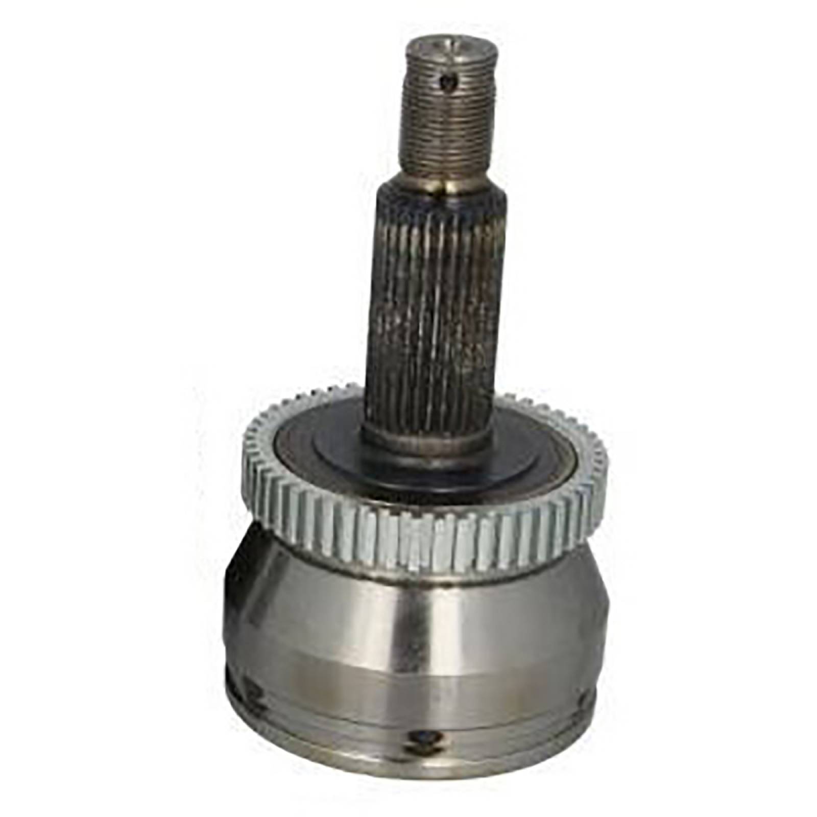 Espiga Grand i10 2015-2020 Ext. 25/22