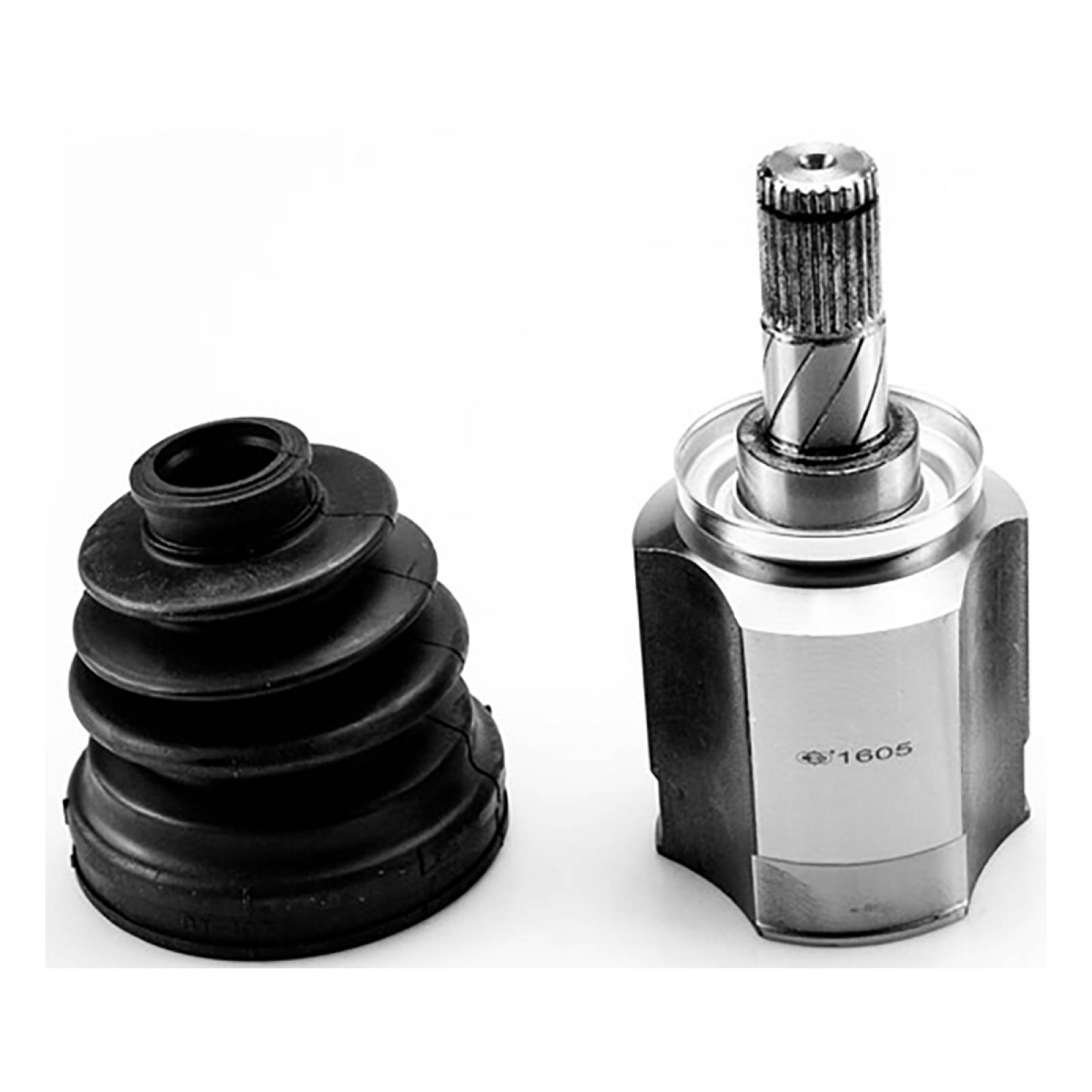 Espiga Tsuru III 2000-2002 Int. 25/32