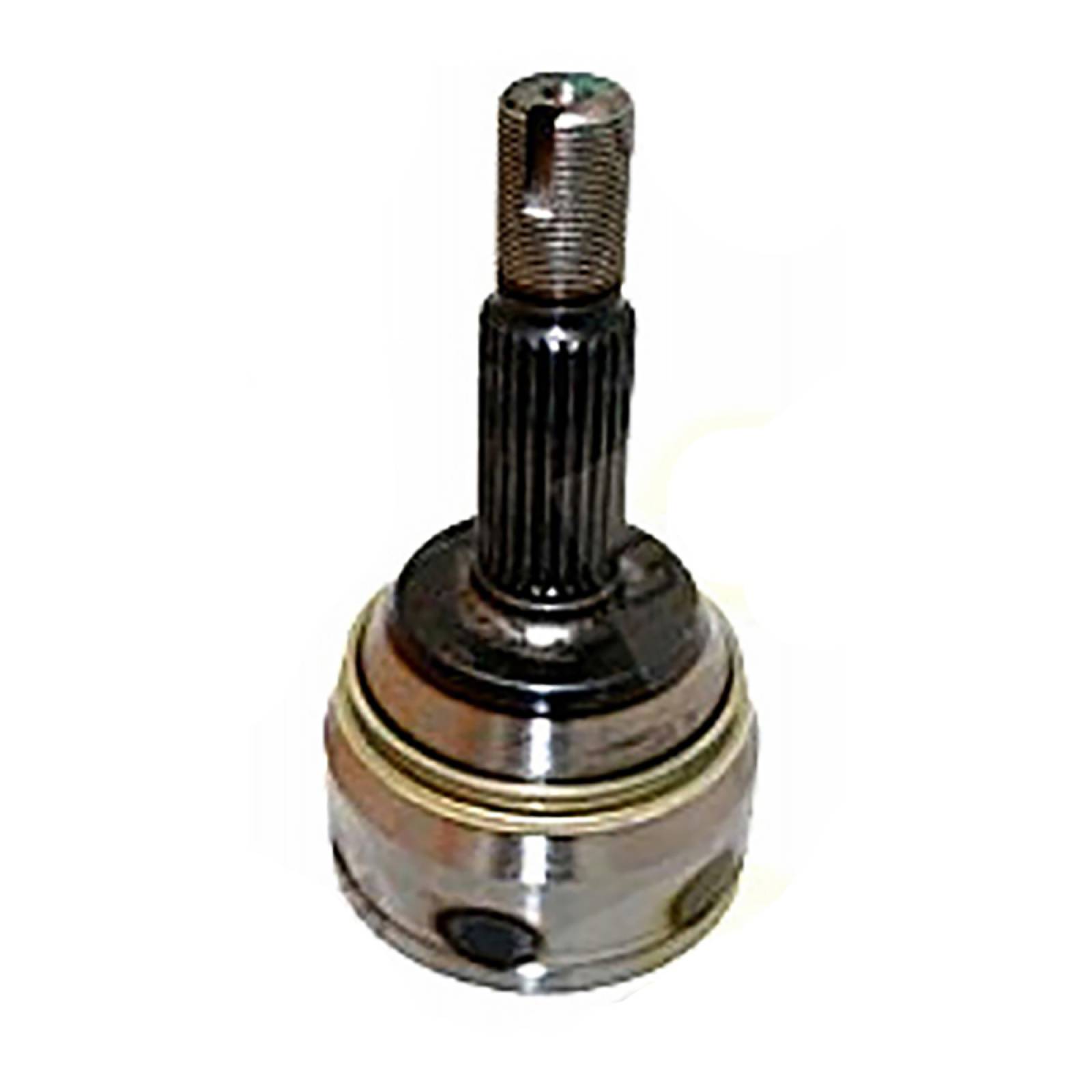 Espiga Matrix Corolla