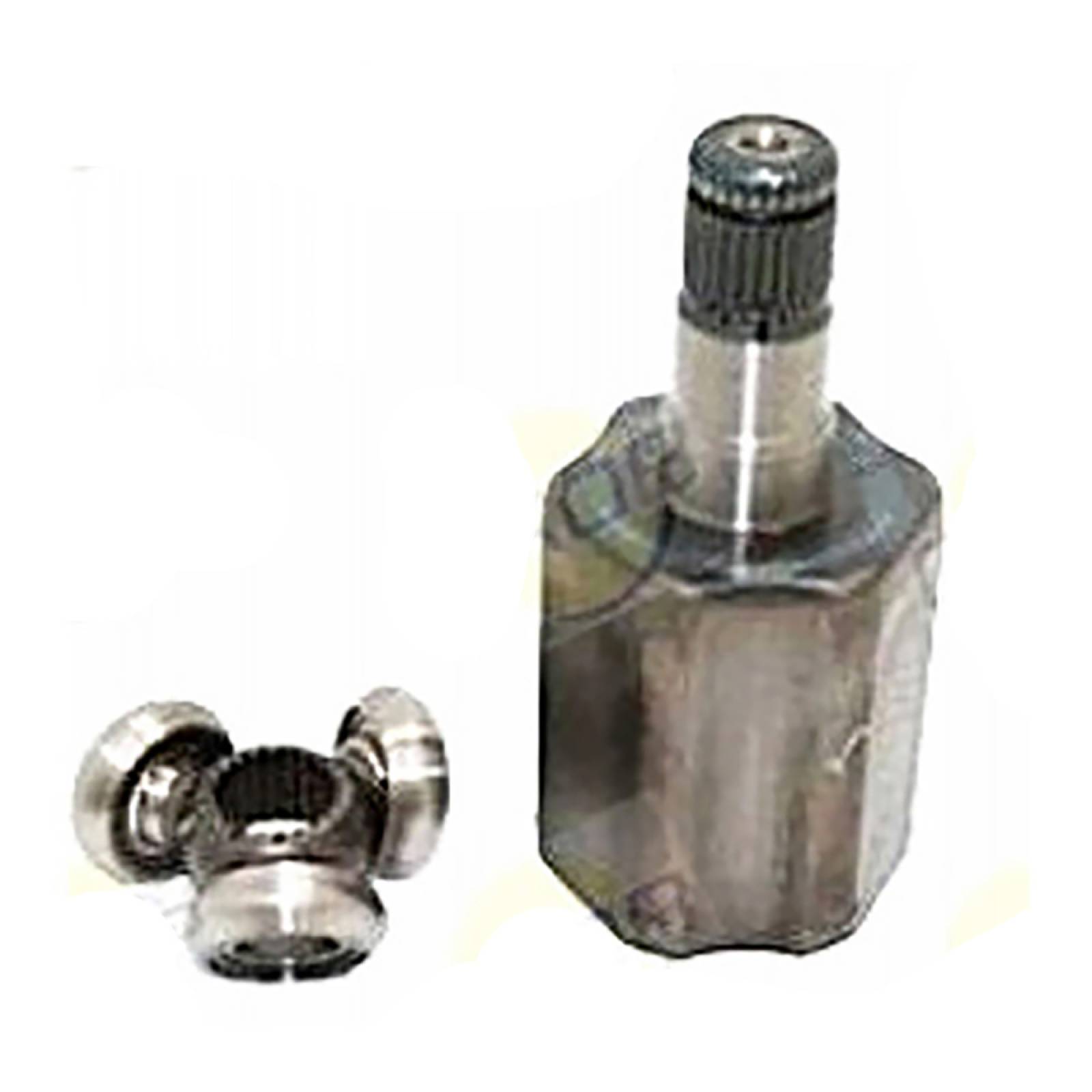 Espiga Vento 2016-2021 Int. 26/22/31/155