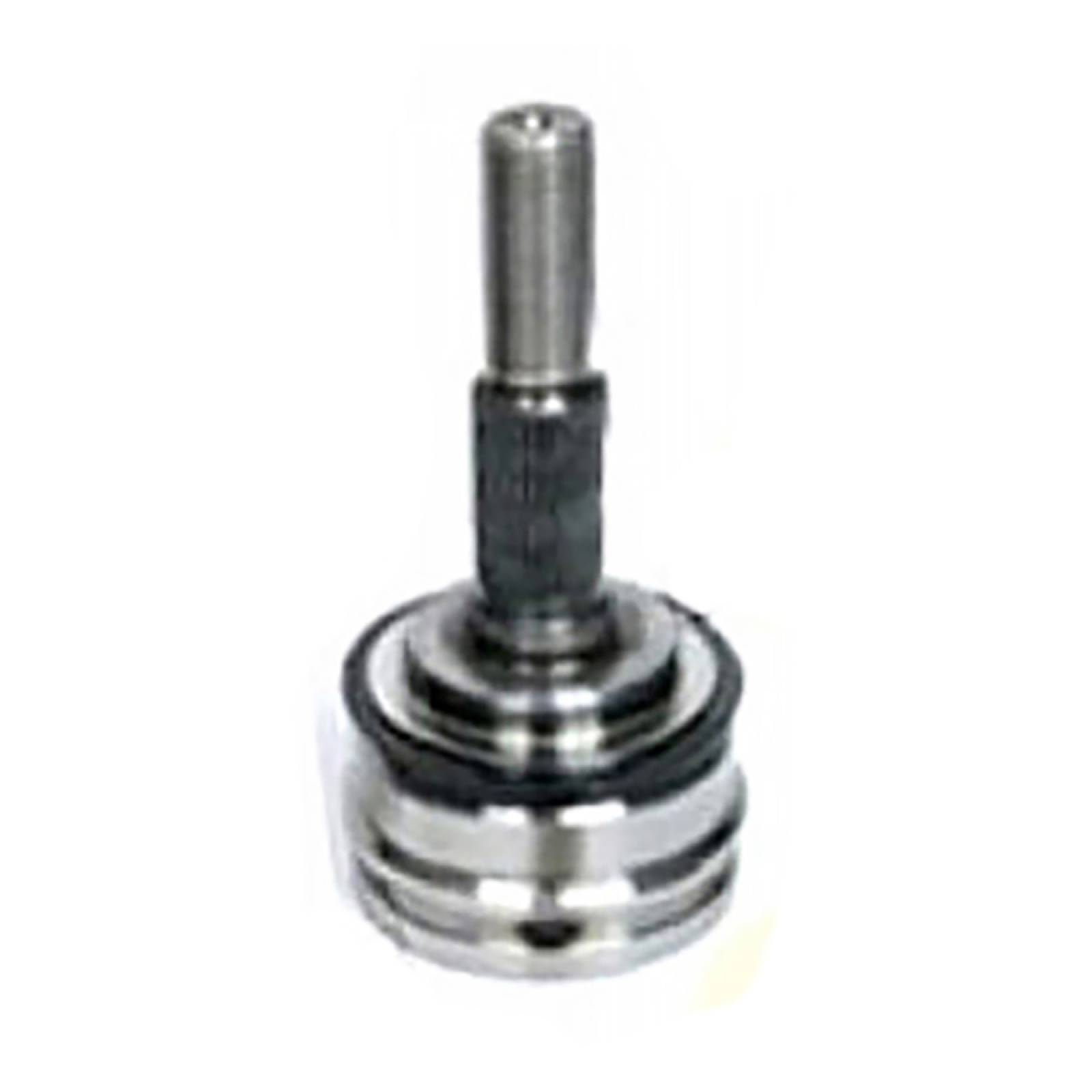 Espiga Century Cutlass Ciera Eurosport 6542C