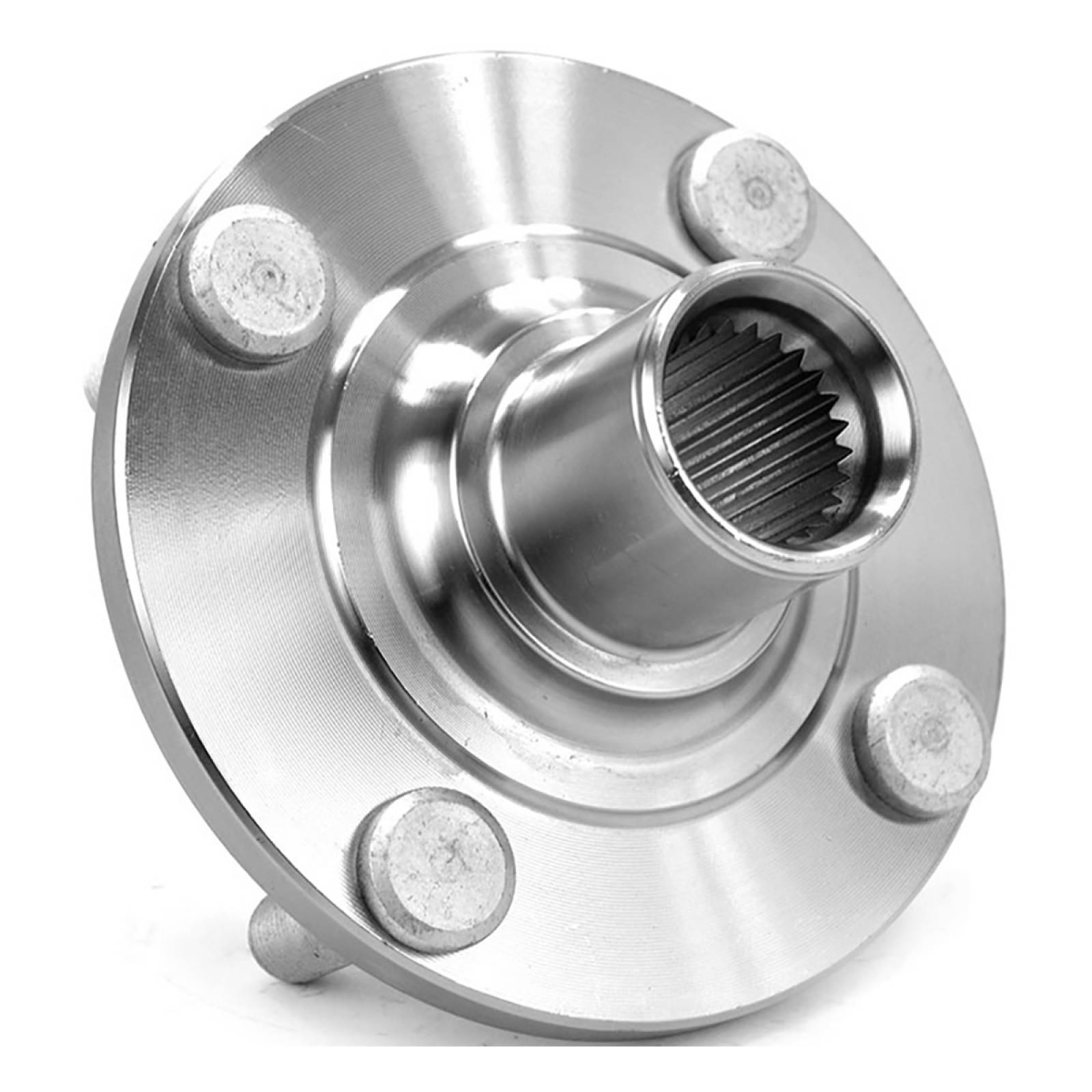 Maza March V-Drive Versa Ii Kicks Note