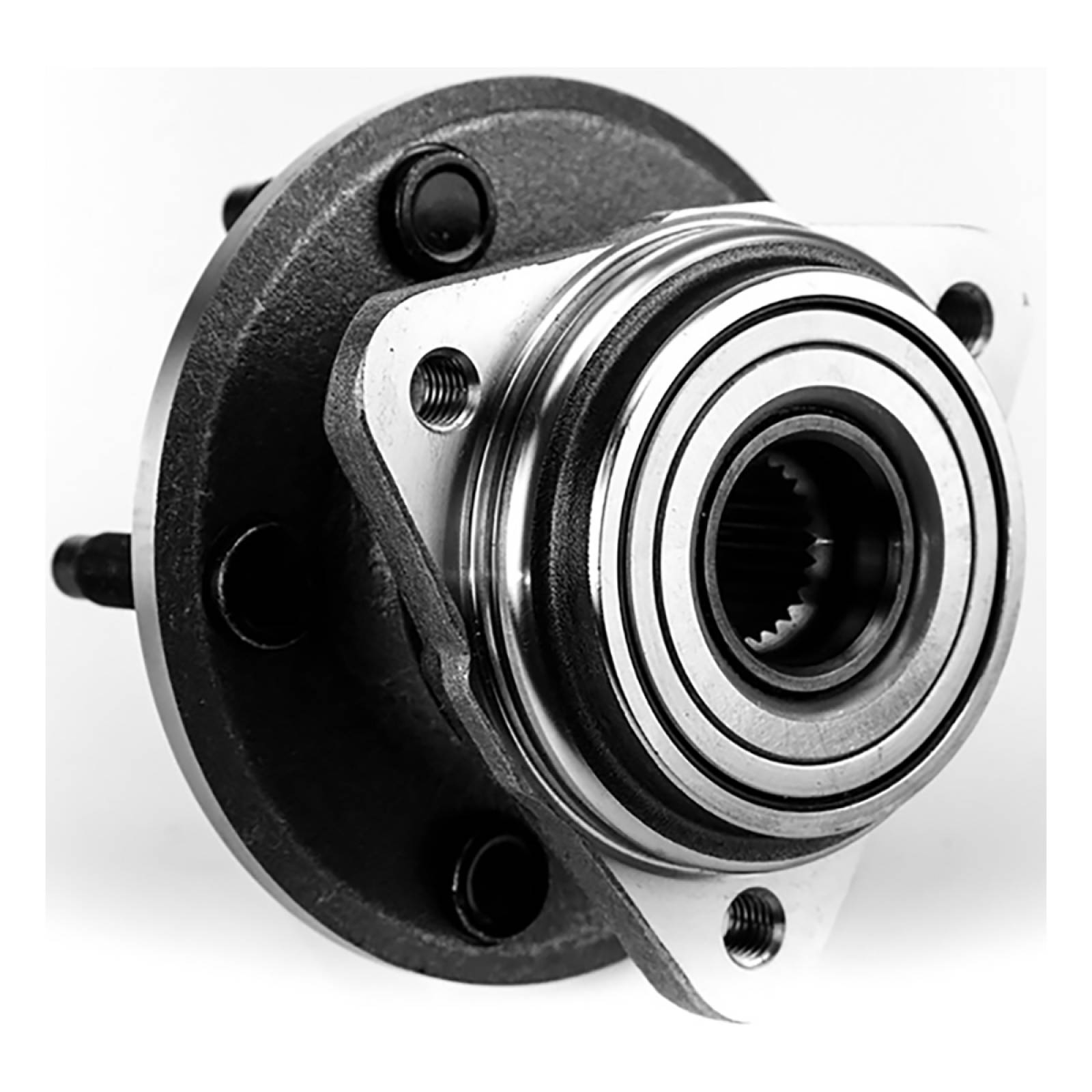 Maza Ranger 4X4 Mazda B3000 B4000