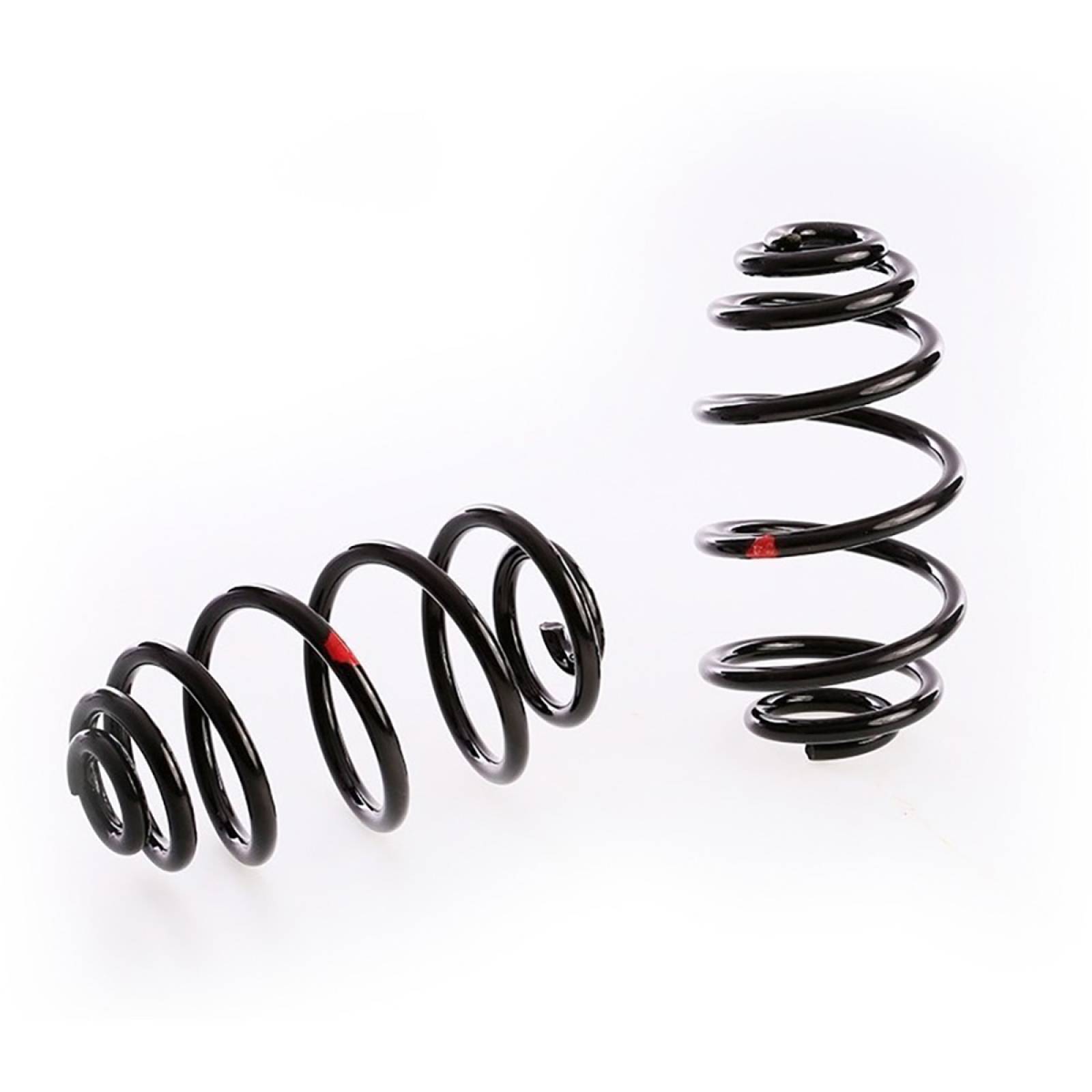 Resorte Neon 2016-2020 Tras.