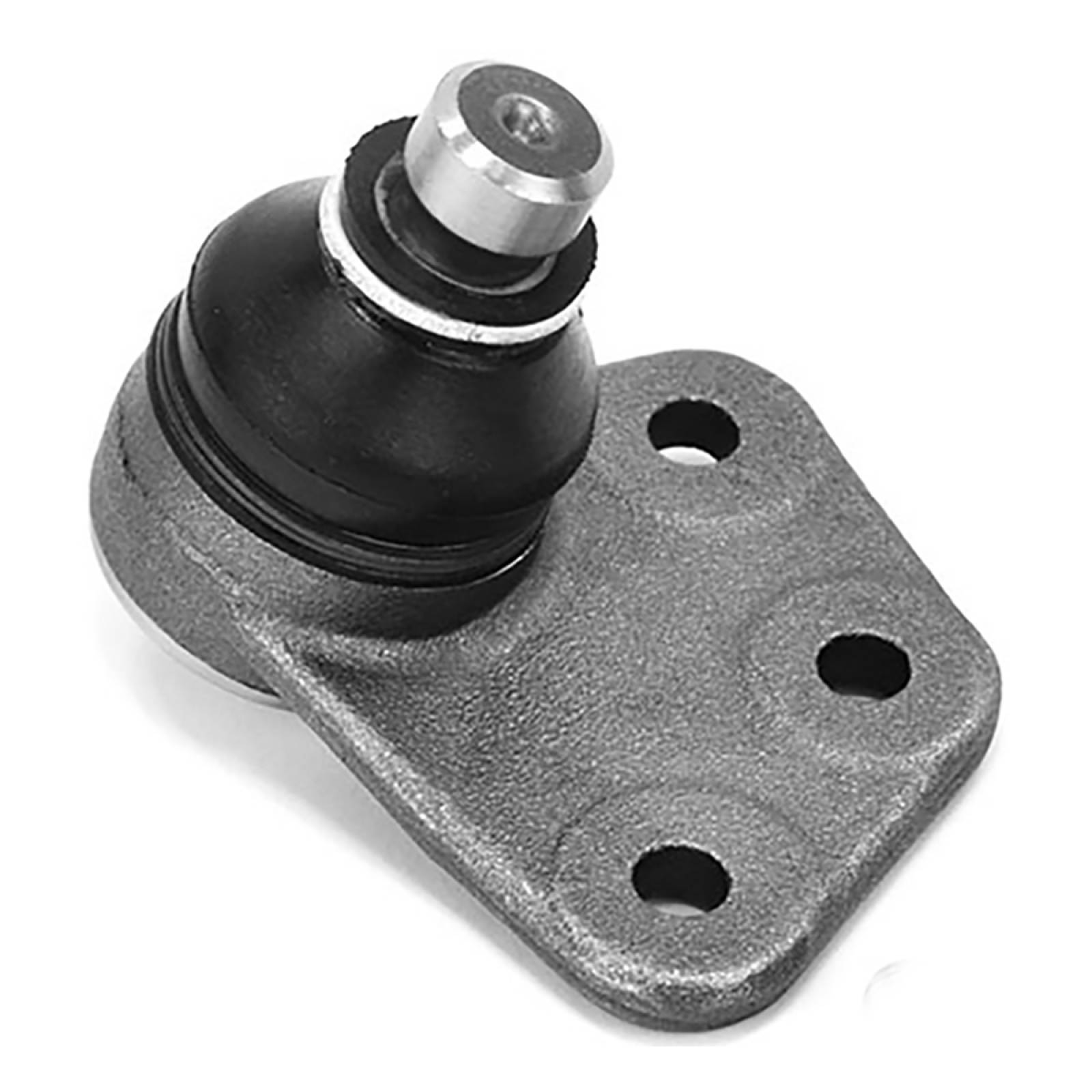 Rotula Ram-700 Strada