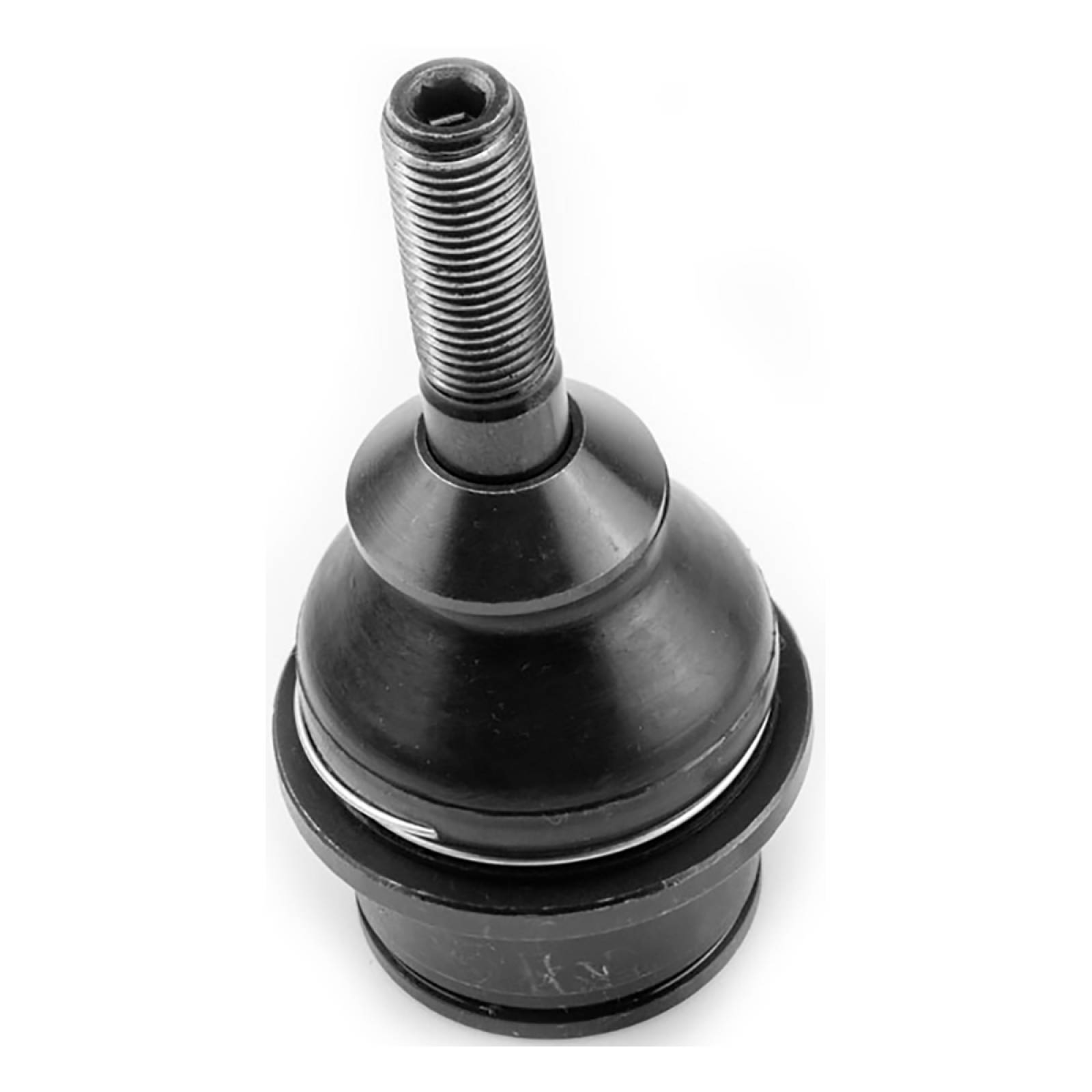 Rotula Grand Marquis Crown Victoria Town Car