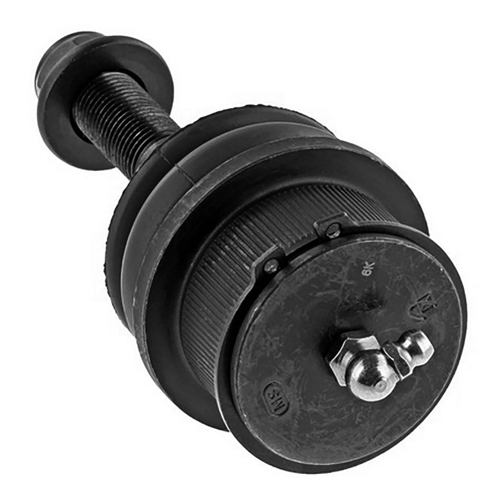 Rotula Grand Marquis Crown Victoria Town Car