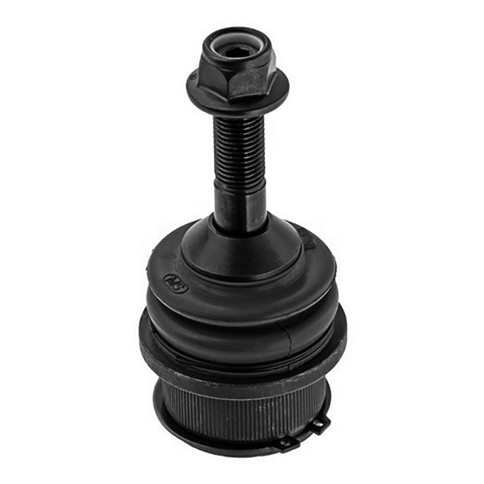 Rotula Grand Marquis Crown Victoria Town Car