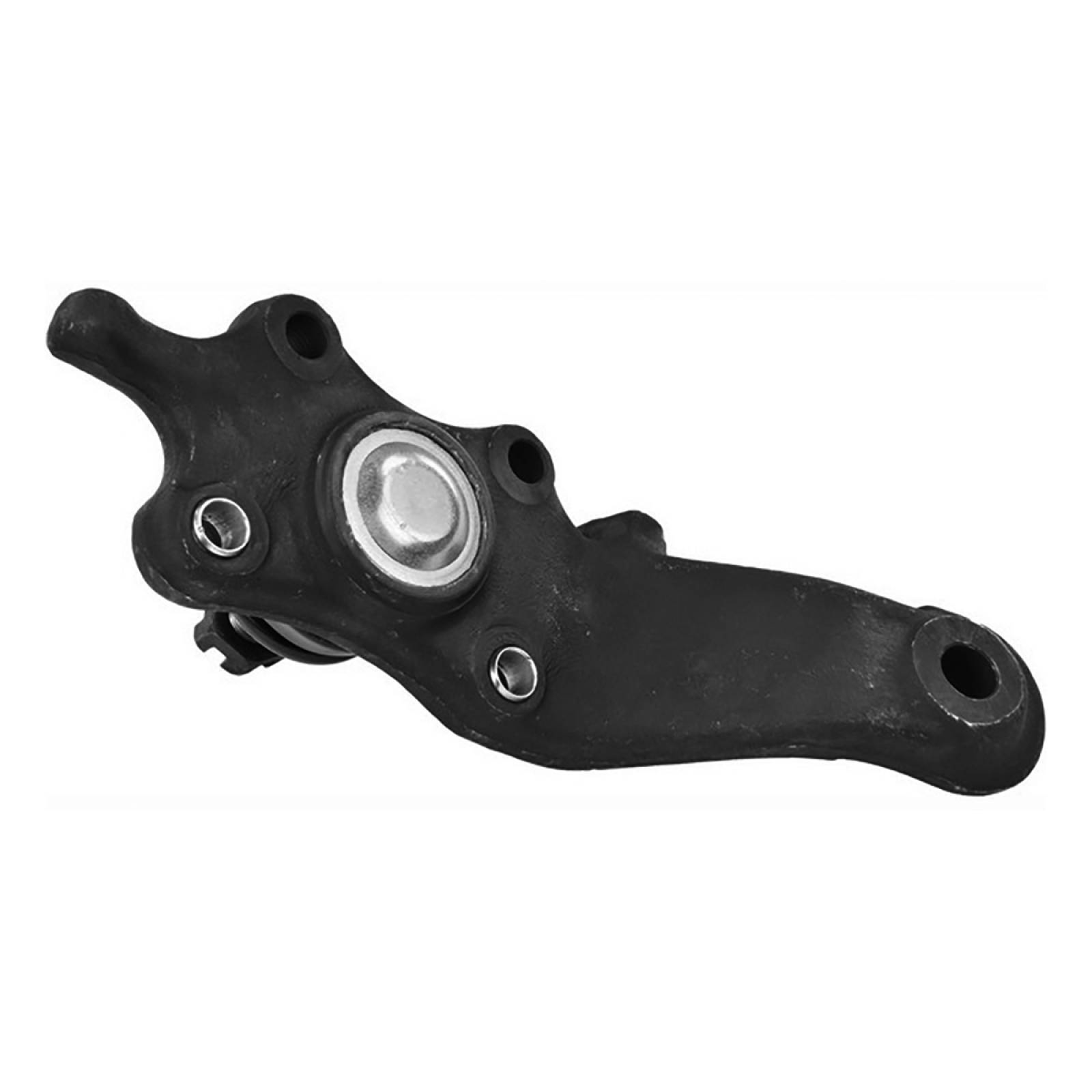 Rotula 4-Runner Sequoia 4X4 Tundra Toyota Pick-Up