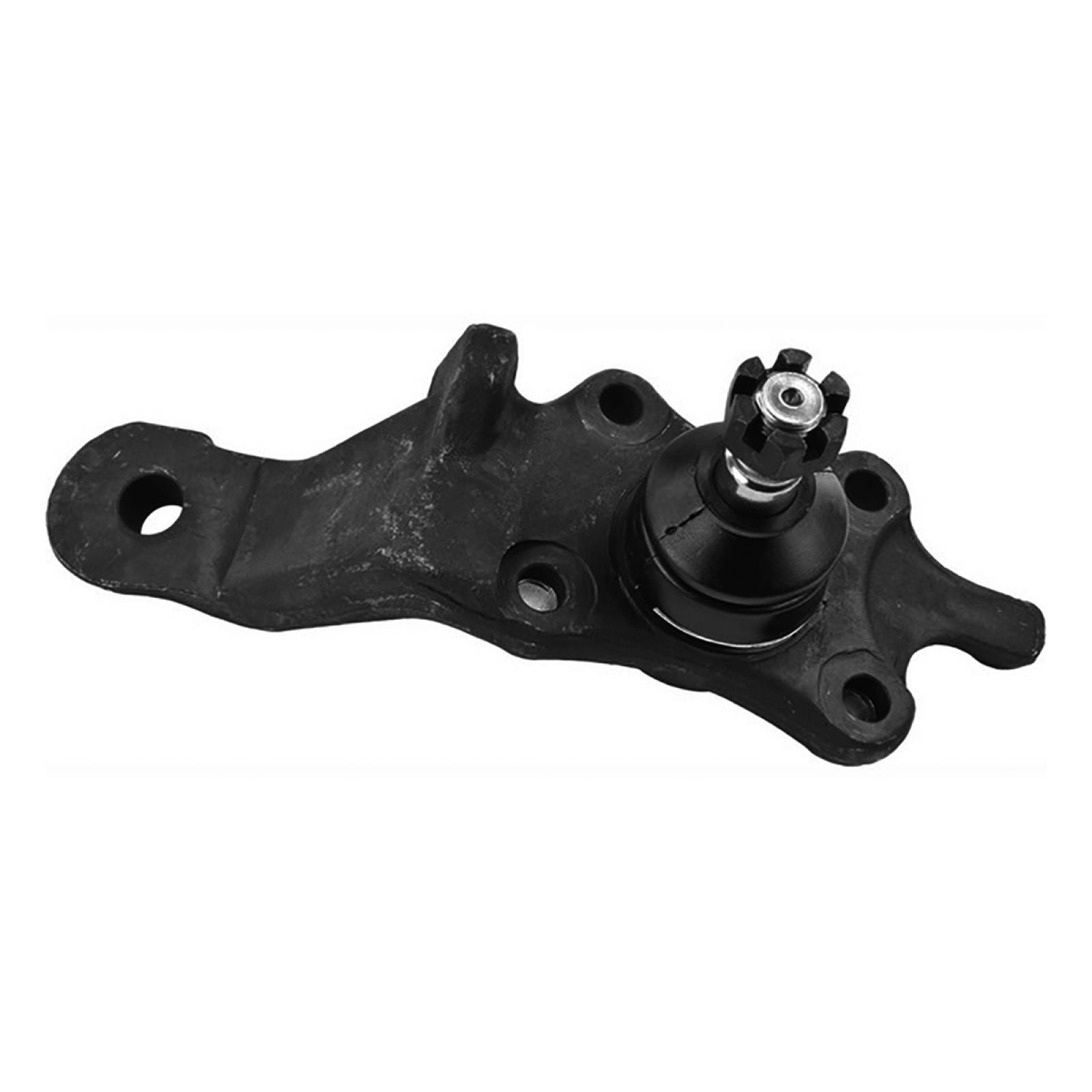 Rotula 4-Runner Sequoia 4X4 Tundra Toyota Pick-Up