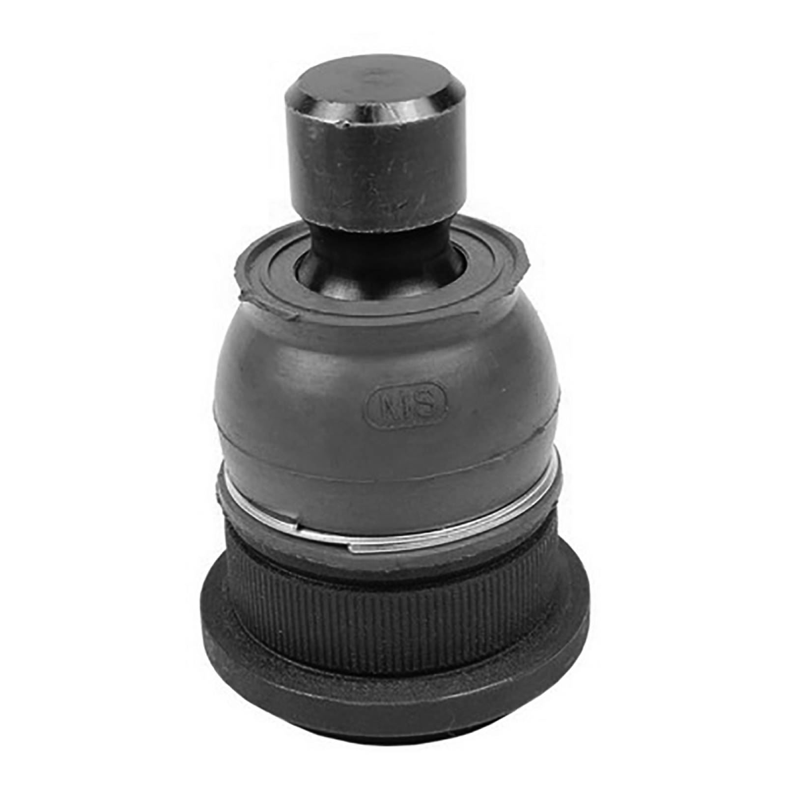 2 Rotulas Inferior Ni Rogue 2008 2009 2010 2011 2012 2013 | Envío Gratis