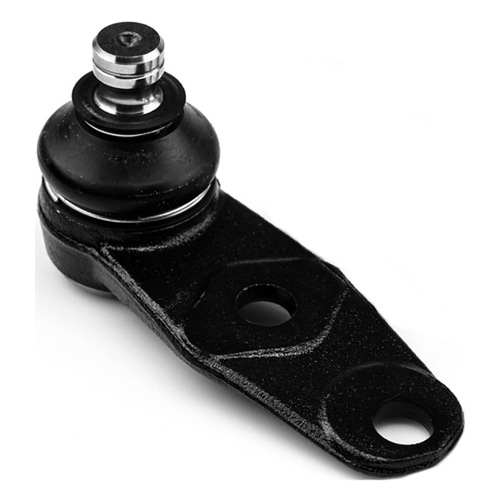 Rotula Clio Sport Scenic