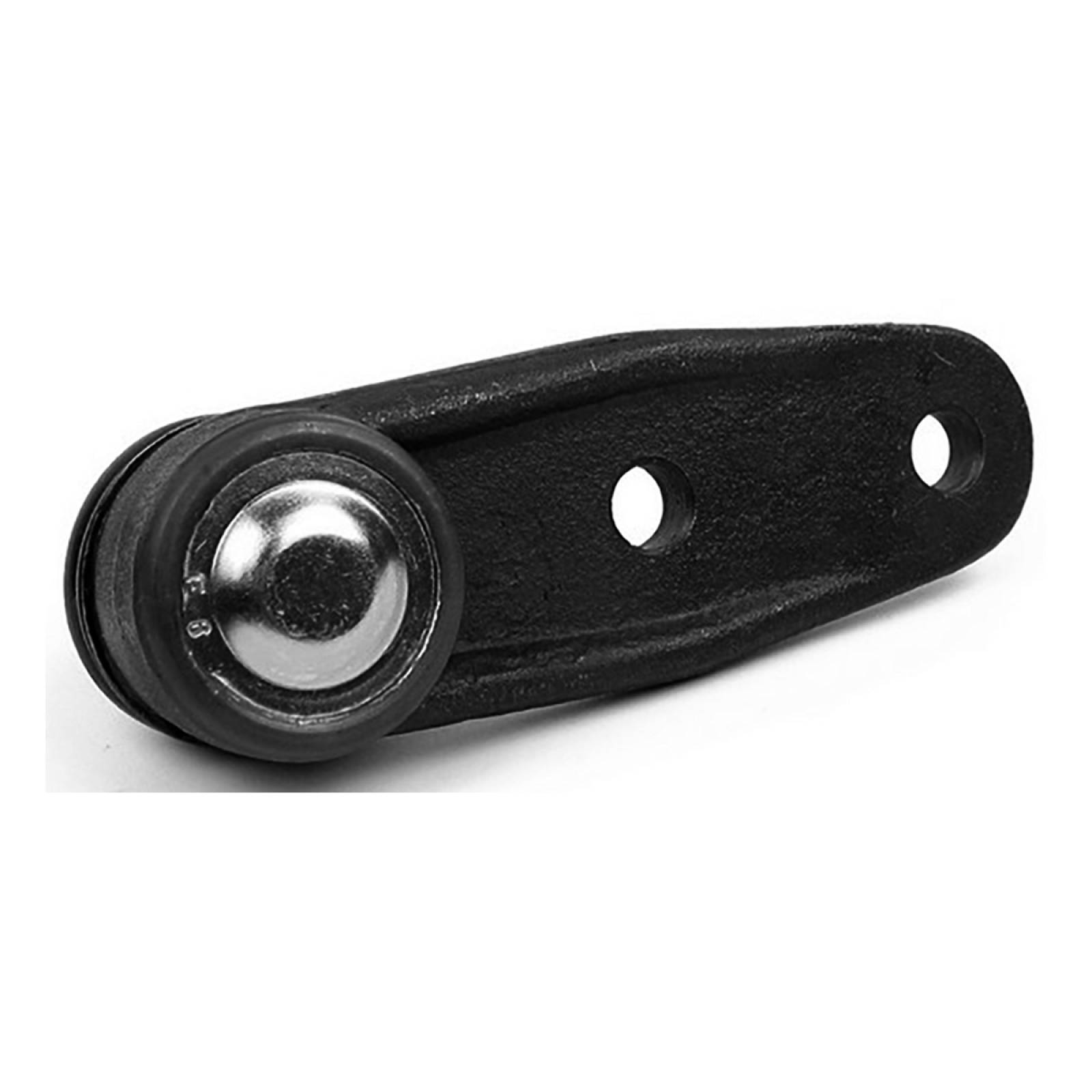 Rotula Clio Sport Scenic