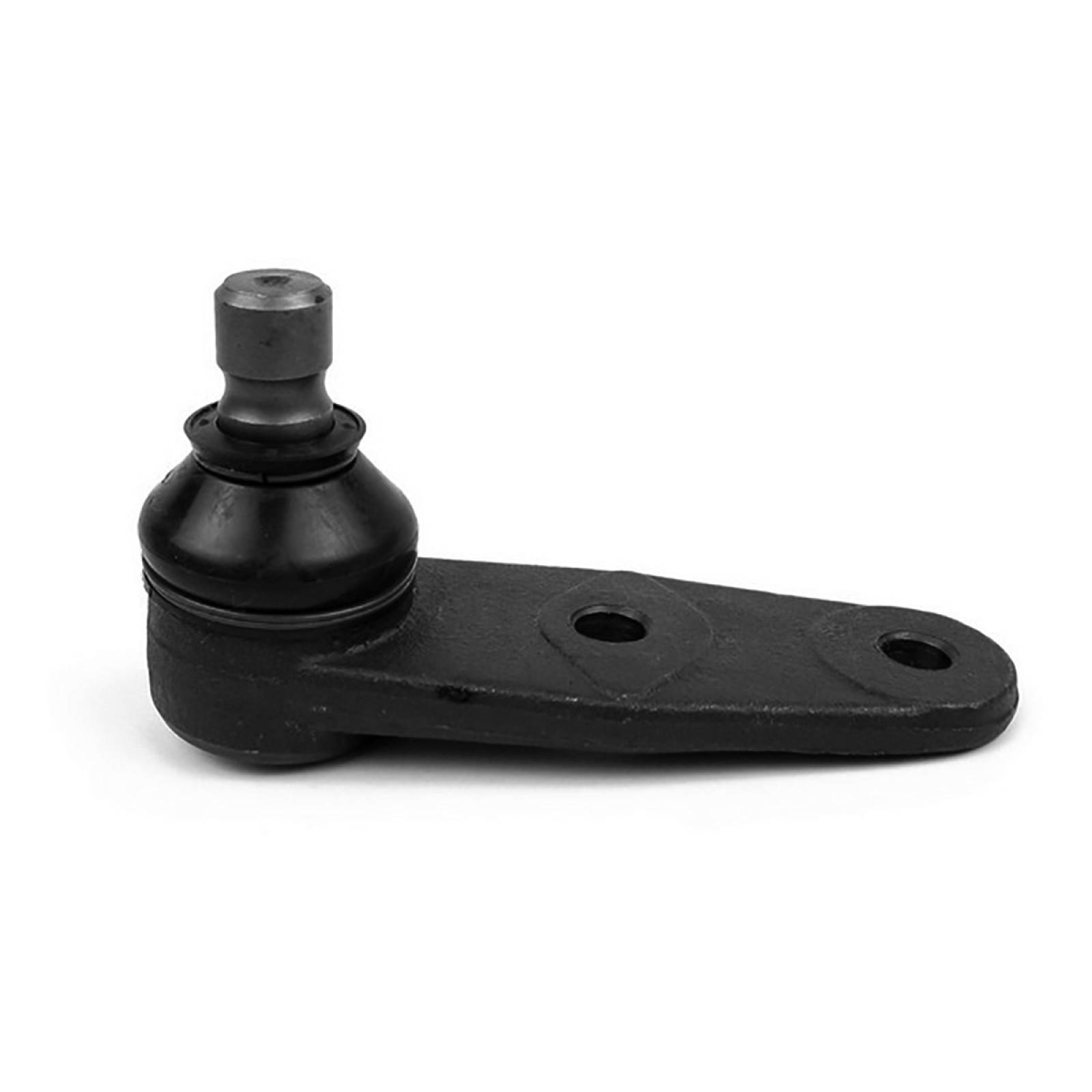 Rotula Clio Sport Scenic