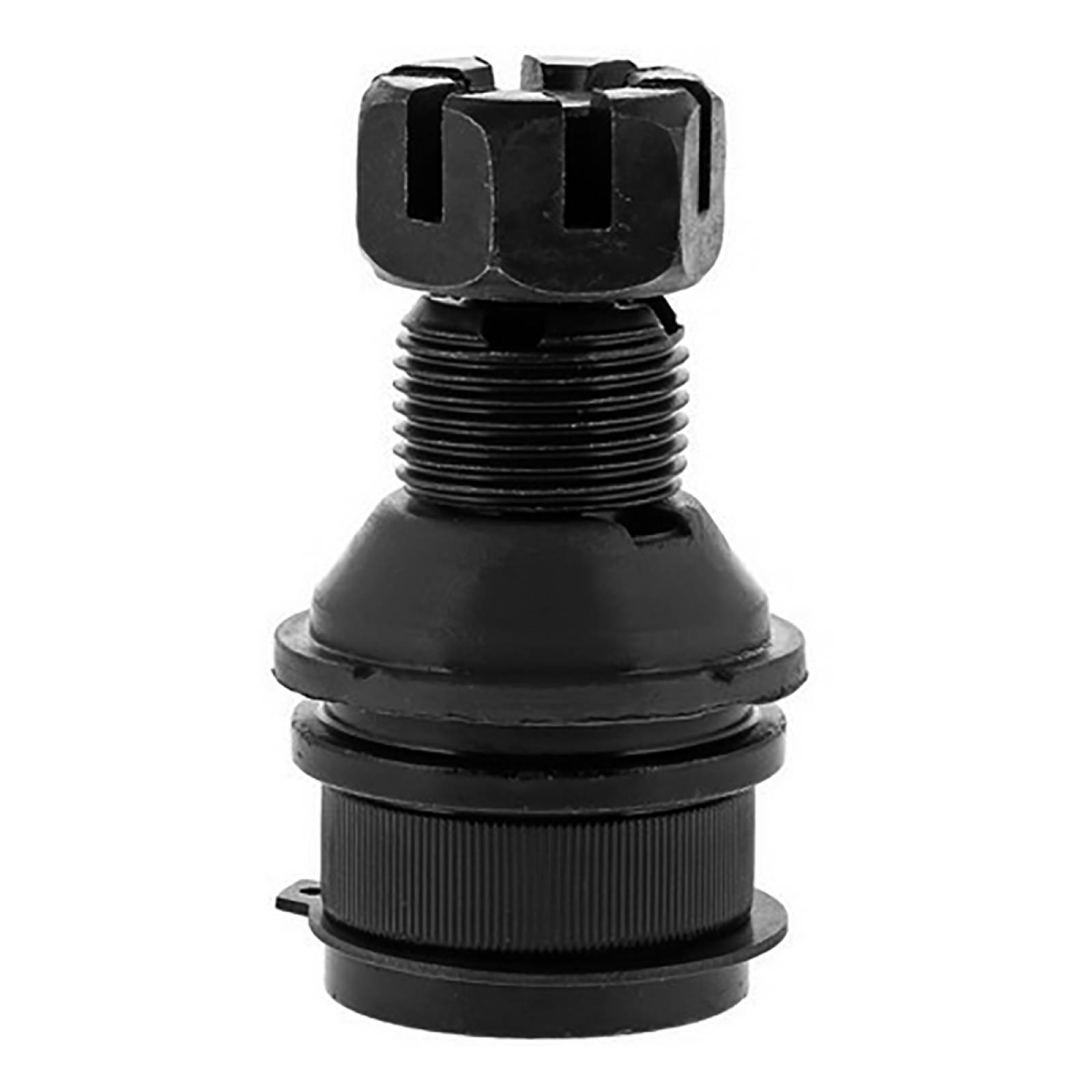 Rotula Comanche Grand Wagoneer 4X4 Cherokee 4X4 Wrangler