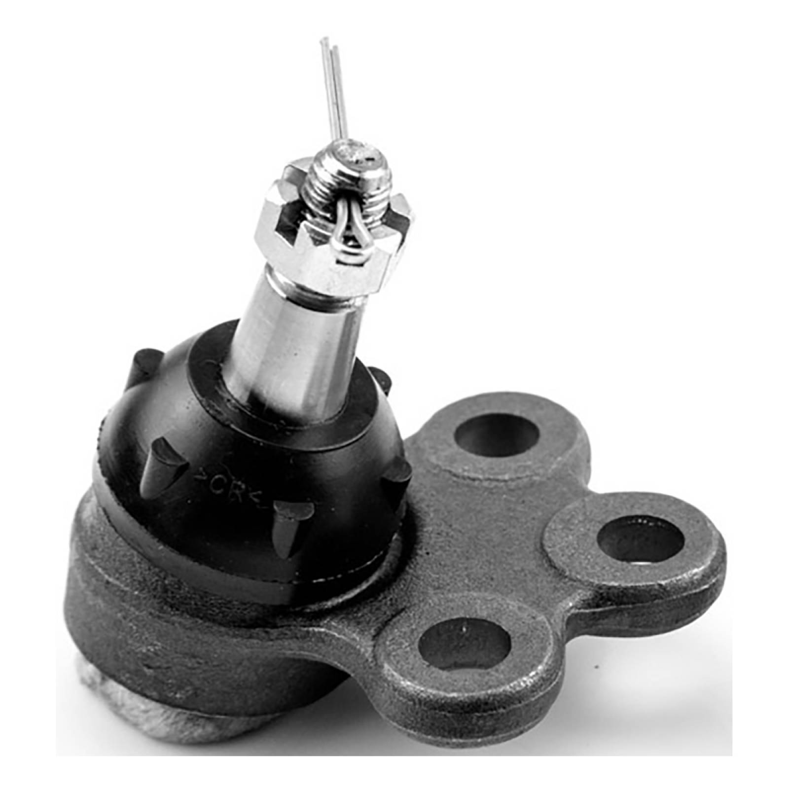 Rotula Century Regal Terraza Eldorado Montecarlo Uplander Equinox 4X4 Venture Van 4X4 Intrigue Grand Prix Montana Torrent Trans Sport Aztek Saturn Vue Relay