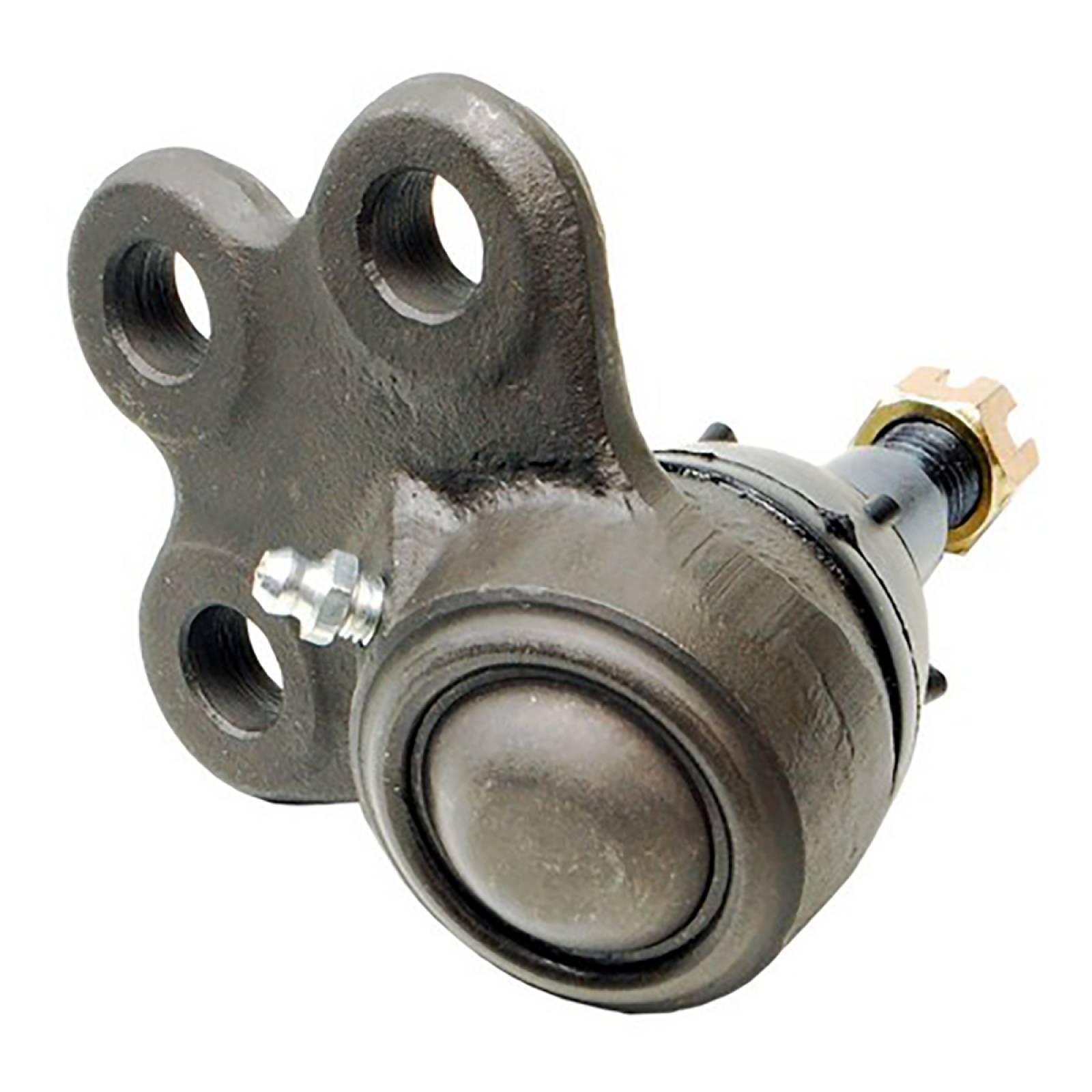 Rotula Century Regal Terraza Eldorado Montecarlo Uplander Equinox 4X4 Venture Van 4X4 Intrigue Grand Prix Montana Torrent Trans Sport Aztek Saturn Vue Relay