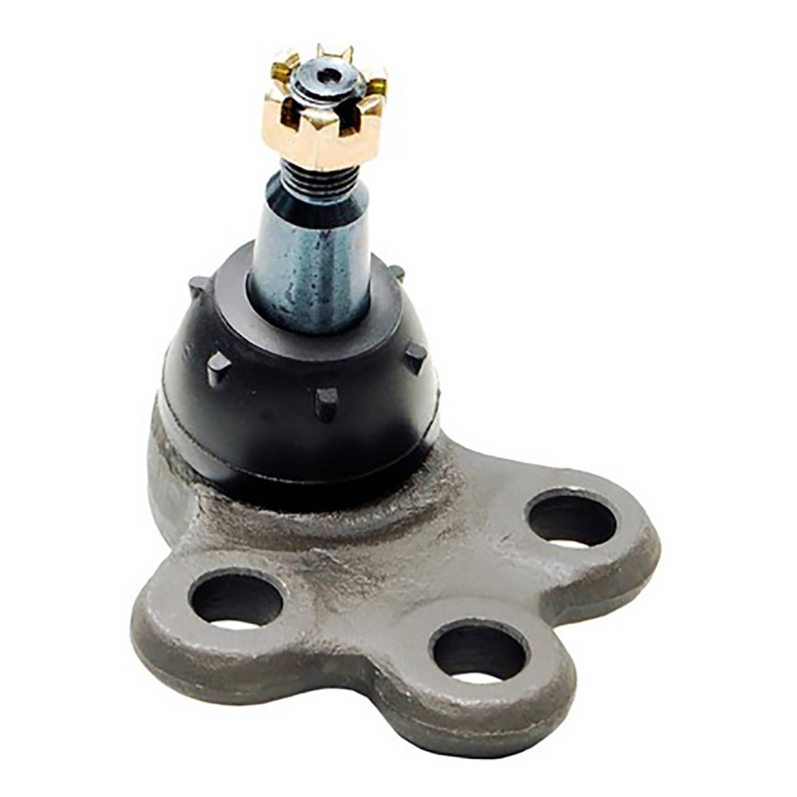 Rotula Century Regal Terraza Eldorado Montecarlo Uplander Equinox 4X4 Venture Van 4X4 Intrigue Grand Prix Montana Torrent Trans Sport Aztek Saturn Vue Relay