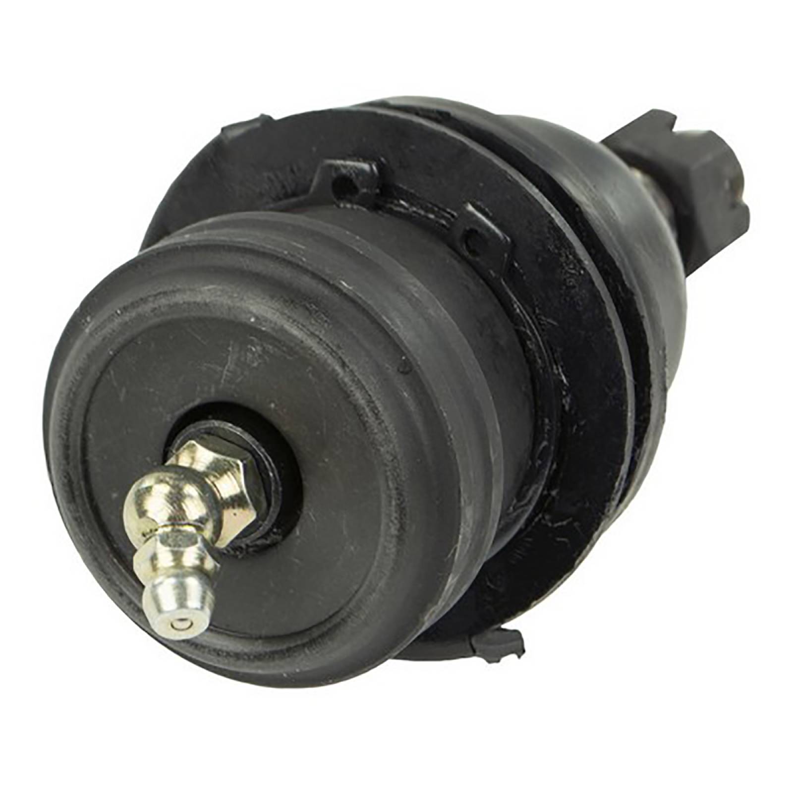 Rotula Pacifica Grand Voyager Caravan Town & Country 4X4