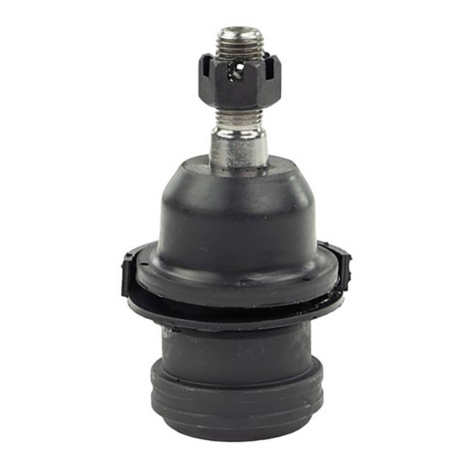 Rotula Pacifica Grand Voyager Caravan Town & Country 4X4