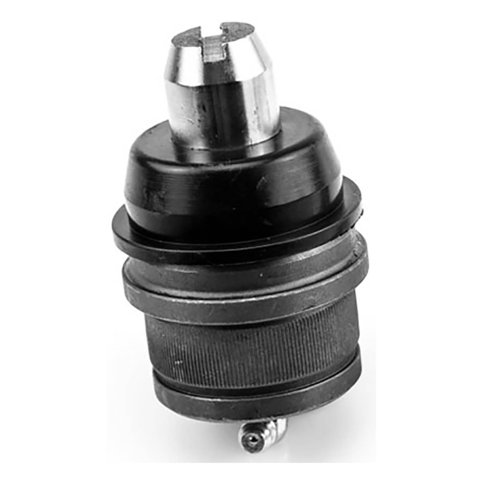 Rotula F-250 Heavy Duty Super F-150 F-550 F-350 F-450