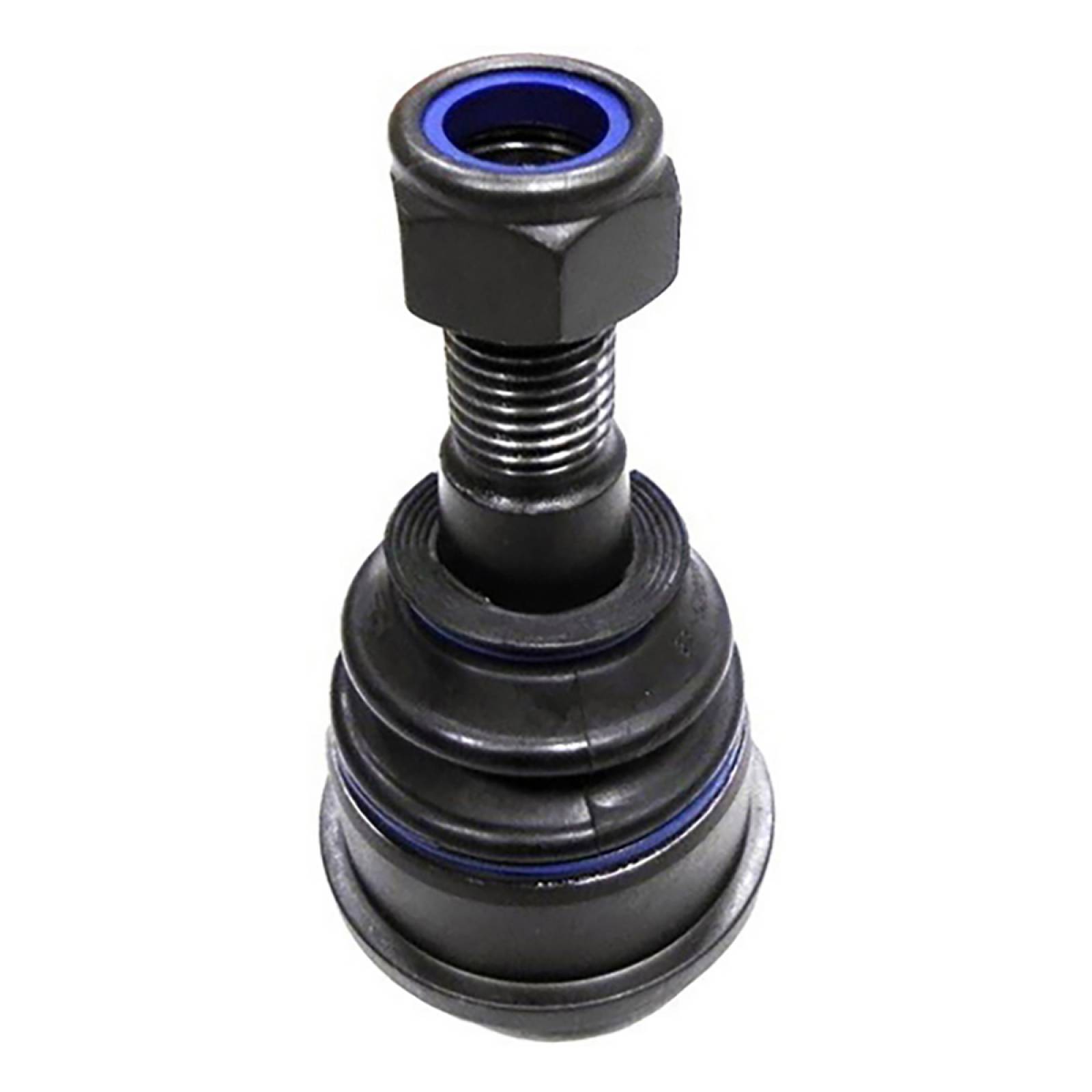 Rotula Mustang 1996-2004 Inf.