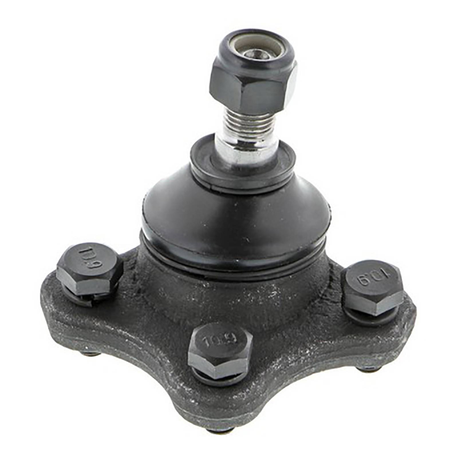 Rotula Mazda Pick-Up 4X4 B2600 B2200 B2000