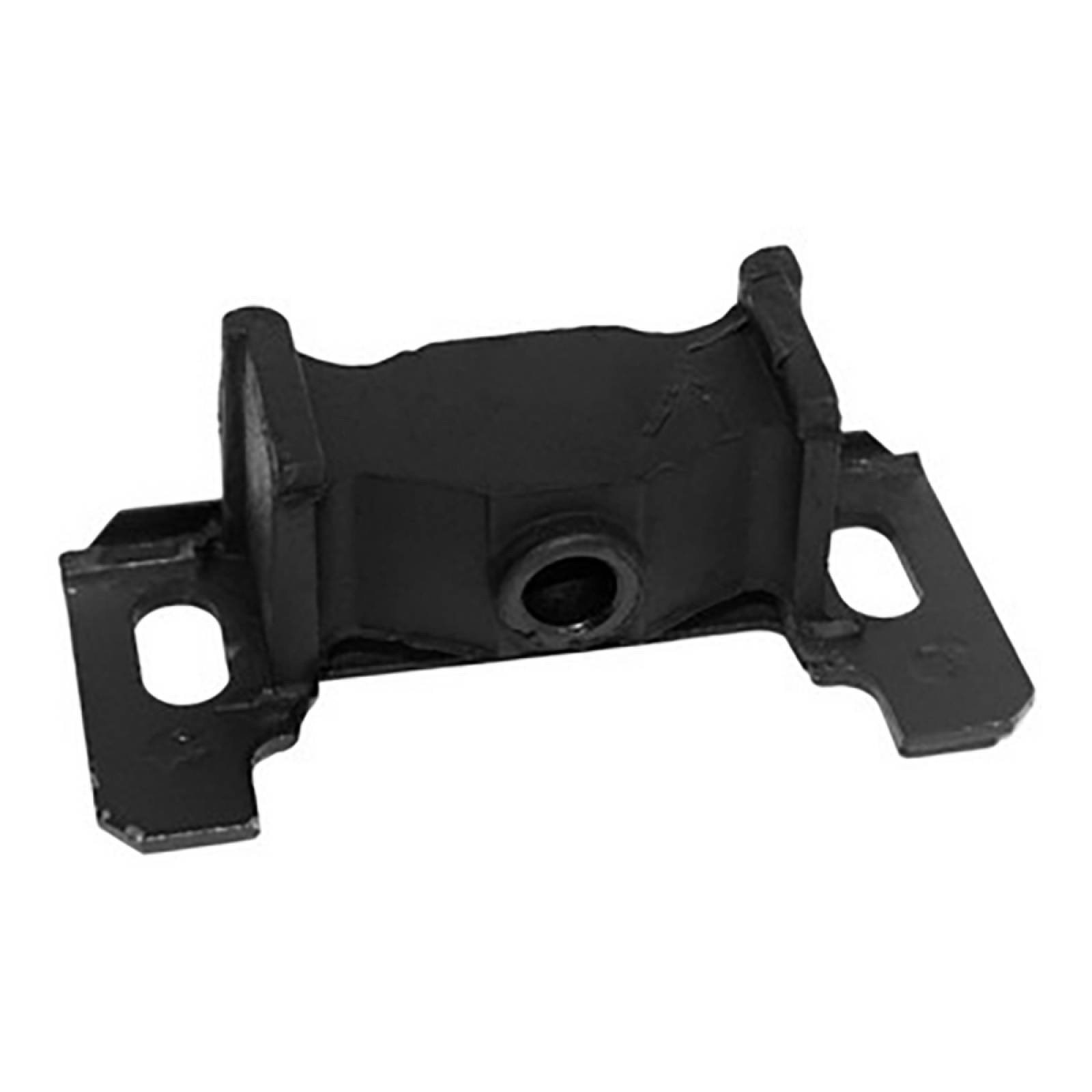 Soporte Palanca Tsuru III 1992-2017 Del.