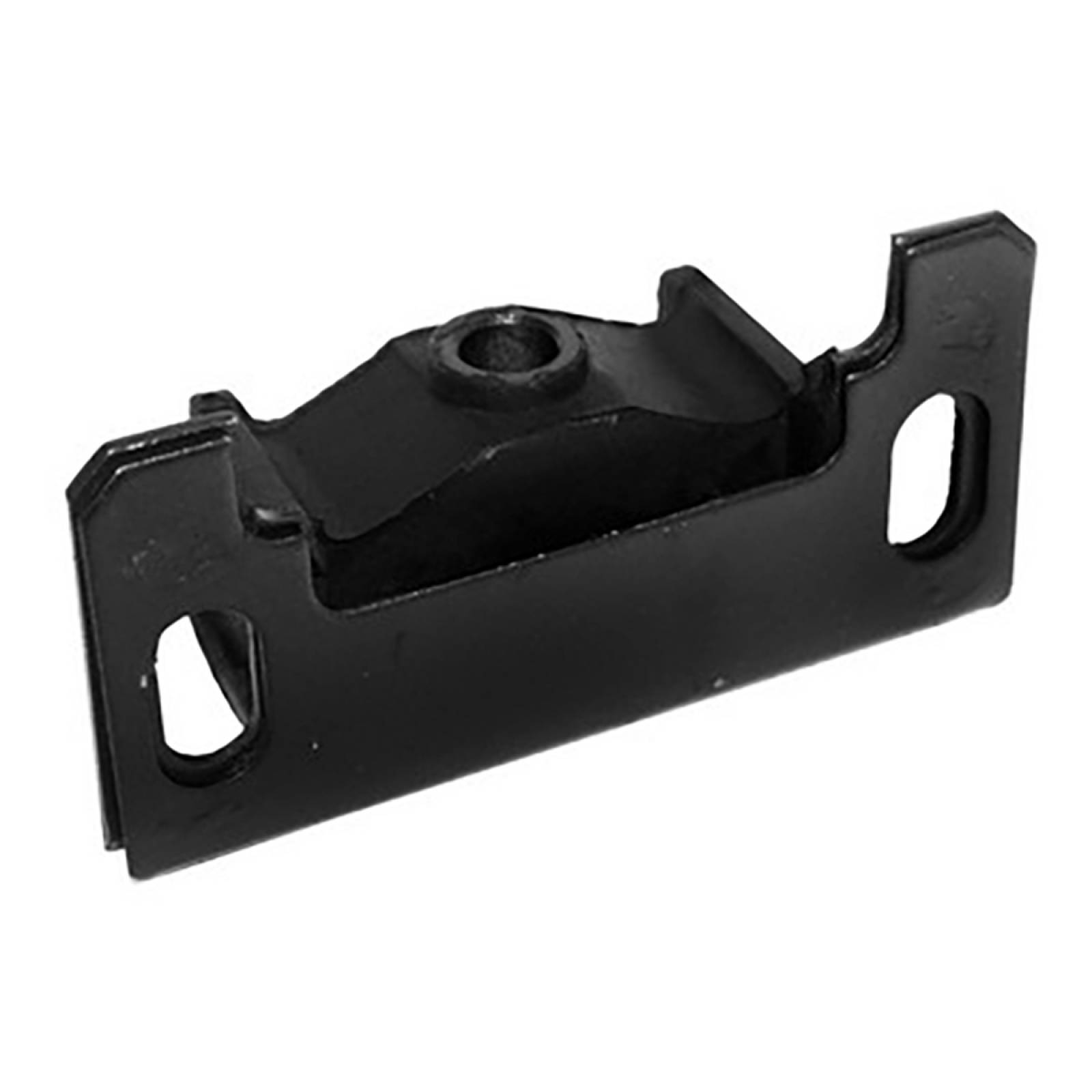 Soporte Palanca Tsuru III 1992-2017 Del.