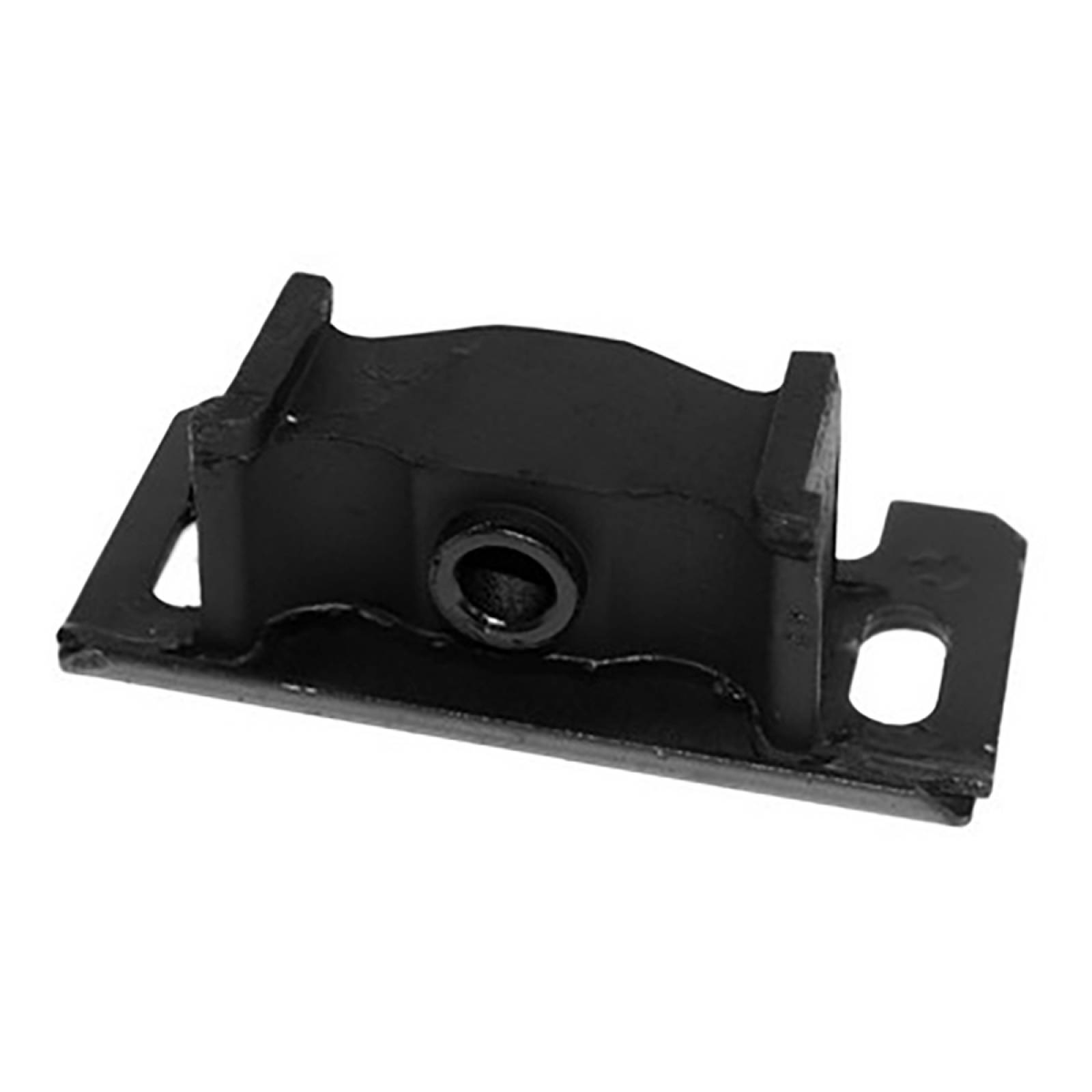 Soporte Palanca Tsuru III 1992-2017 Del.