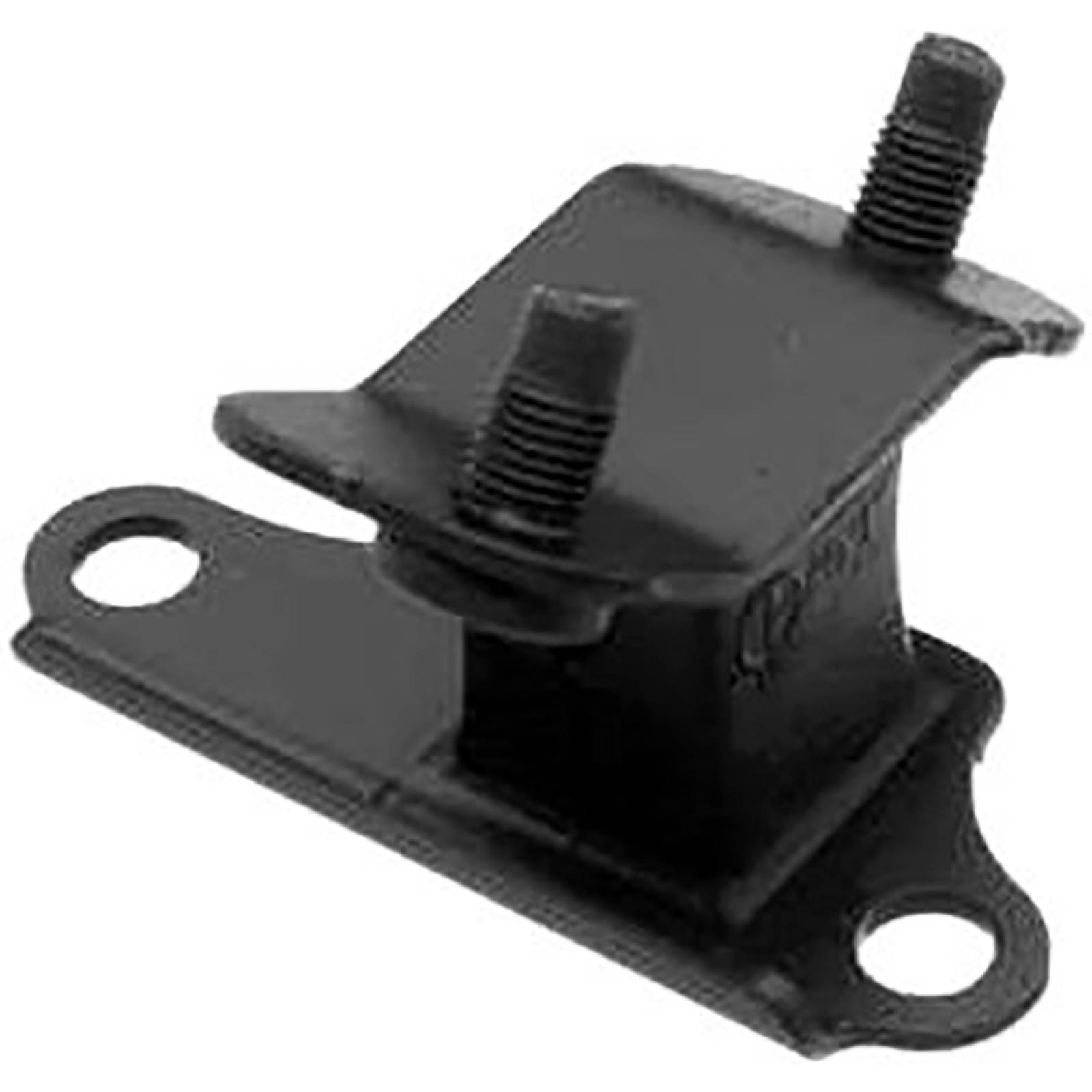 Soporte Motor Acura TL 2004-2006 Tras. Izq.