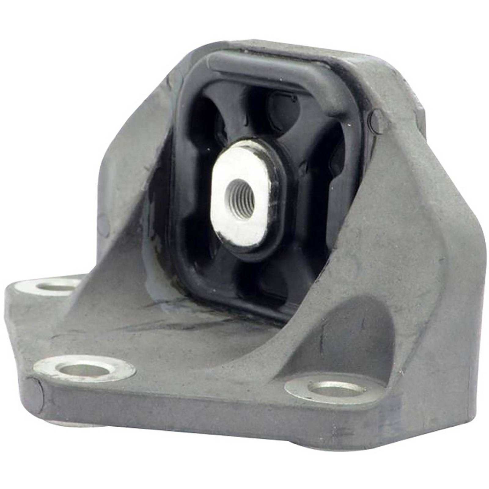 Soporte Motor Acura TL 2007-2008 Tras. Izq.