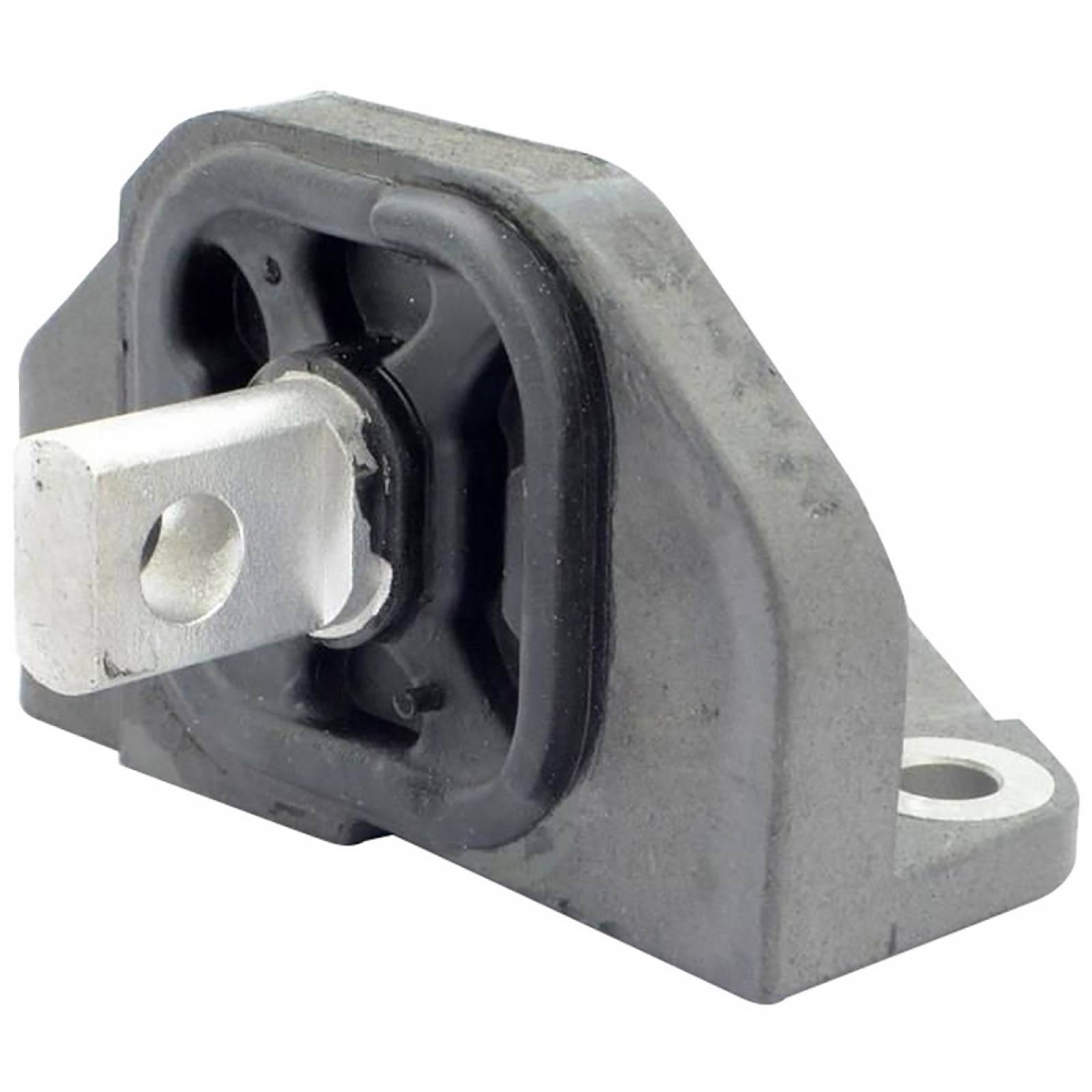 Soporte Motor Acura TL 2007-2008 Tras. Izq.