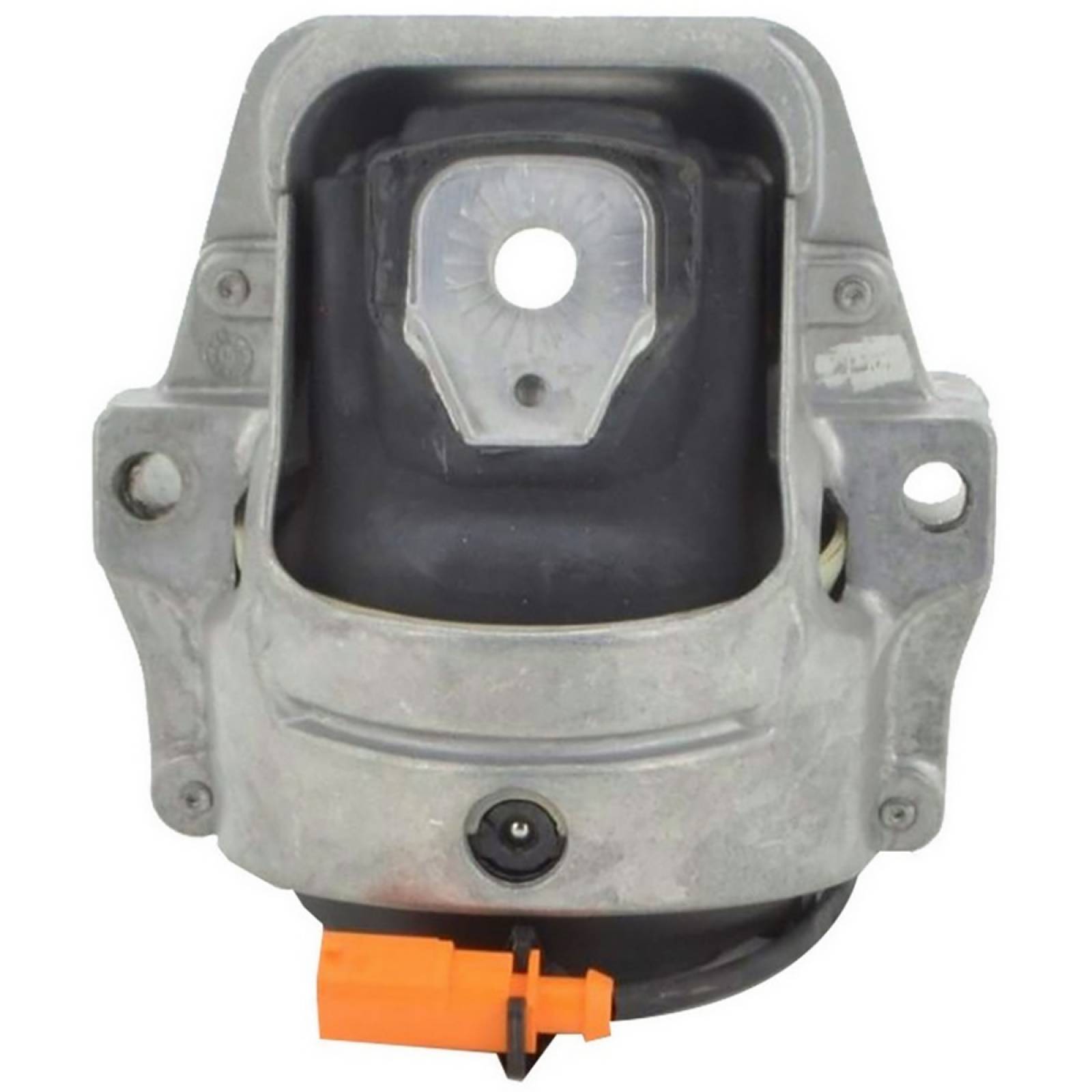 Soporte Motor Audi A5 Q5 Rs5 S4 S5 Sq5 A4 Macan