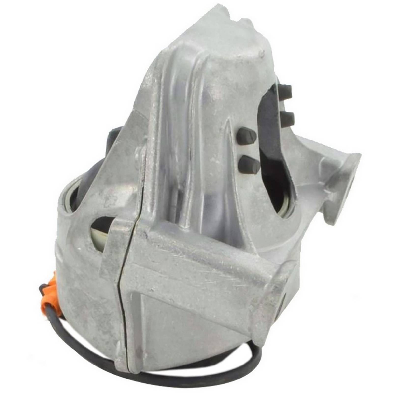 Soporte Motor Audi A5 Q5 Rs5 S4 S5 Sq5 A4 Macan