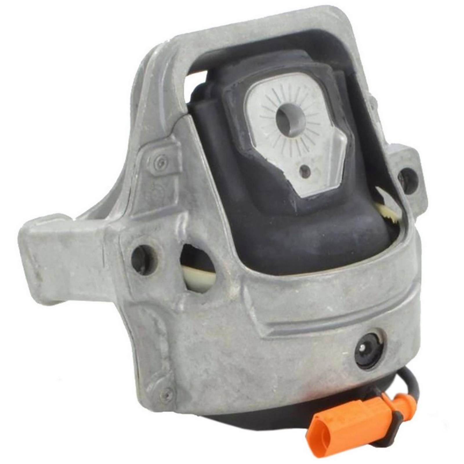 Soporte Motor Audi A5 Q5 Rs5 S4 S5 Sq5 A4 Macan