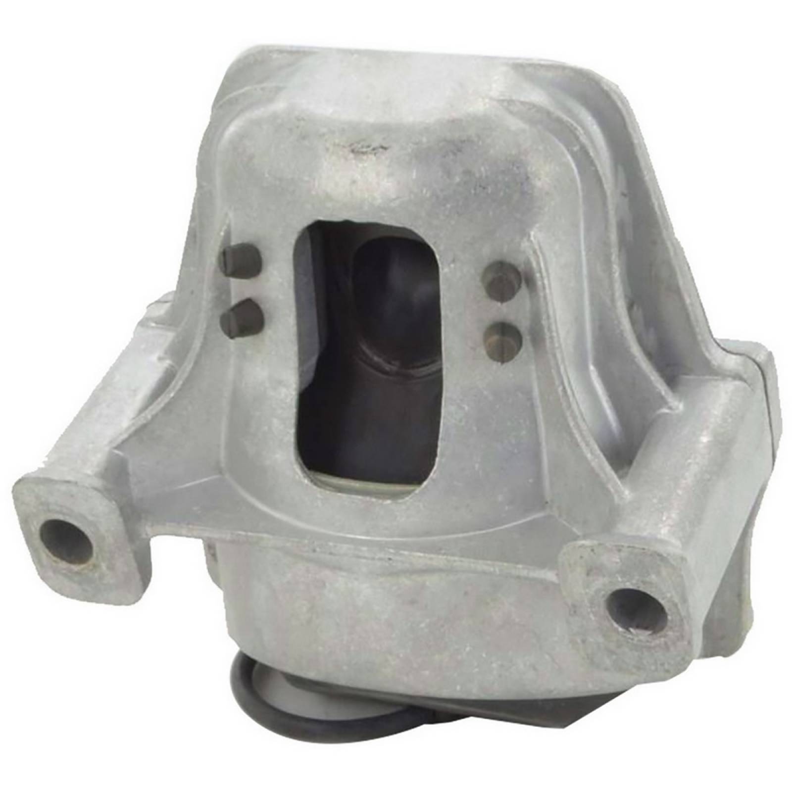 Soporte Motor Audi A5 Q5 Rs5 S4 S5 Sq5 A4 Macan