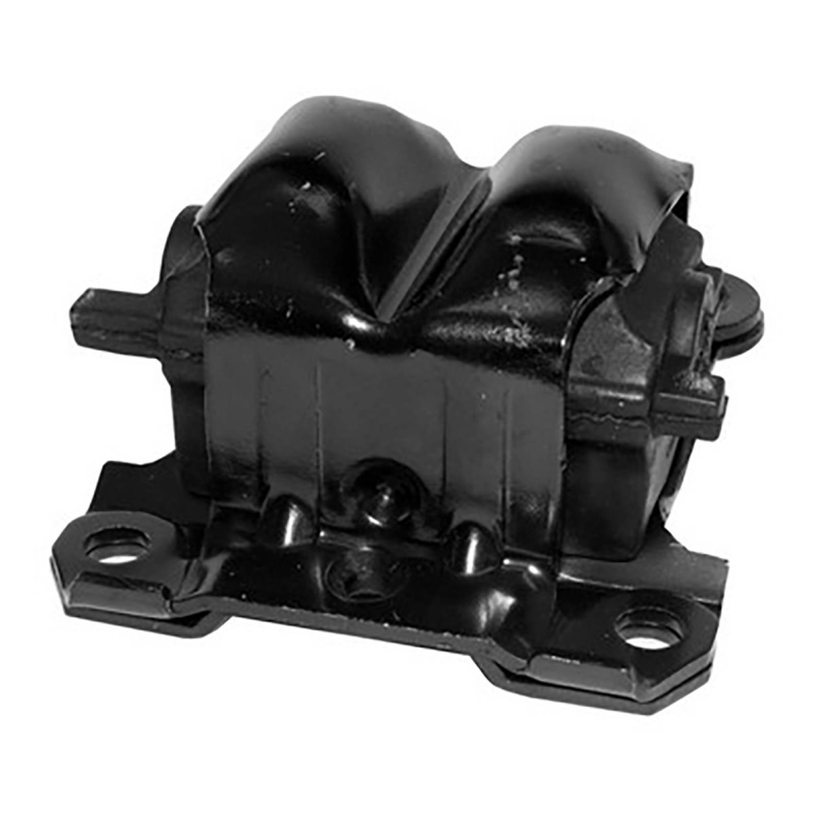 Soporte Motor Corvette 1984-1991 Front. Der. Izq.