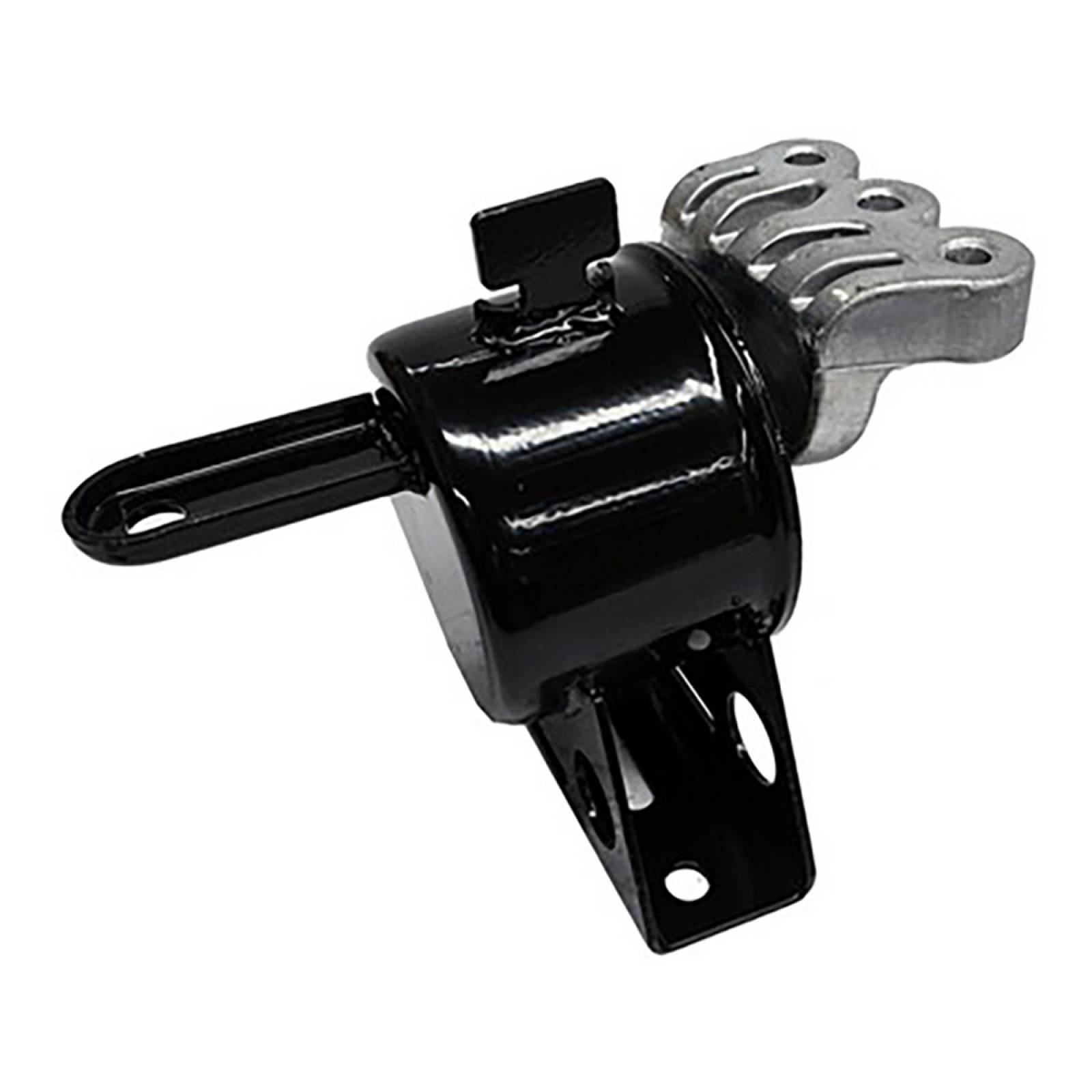 Soporte Motor Beat Spark