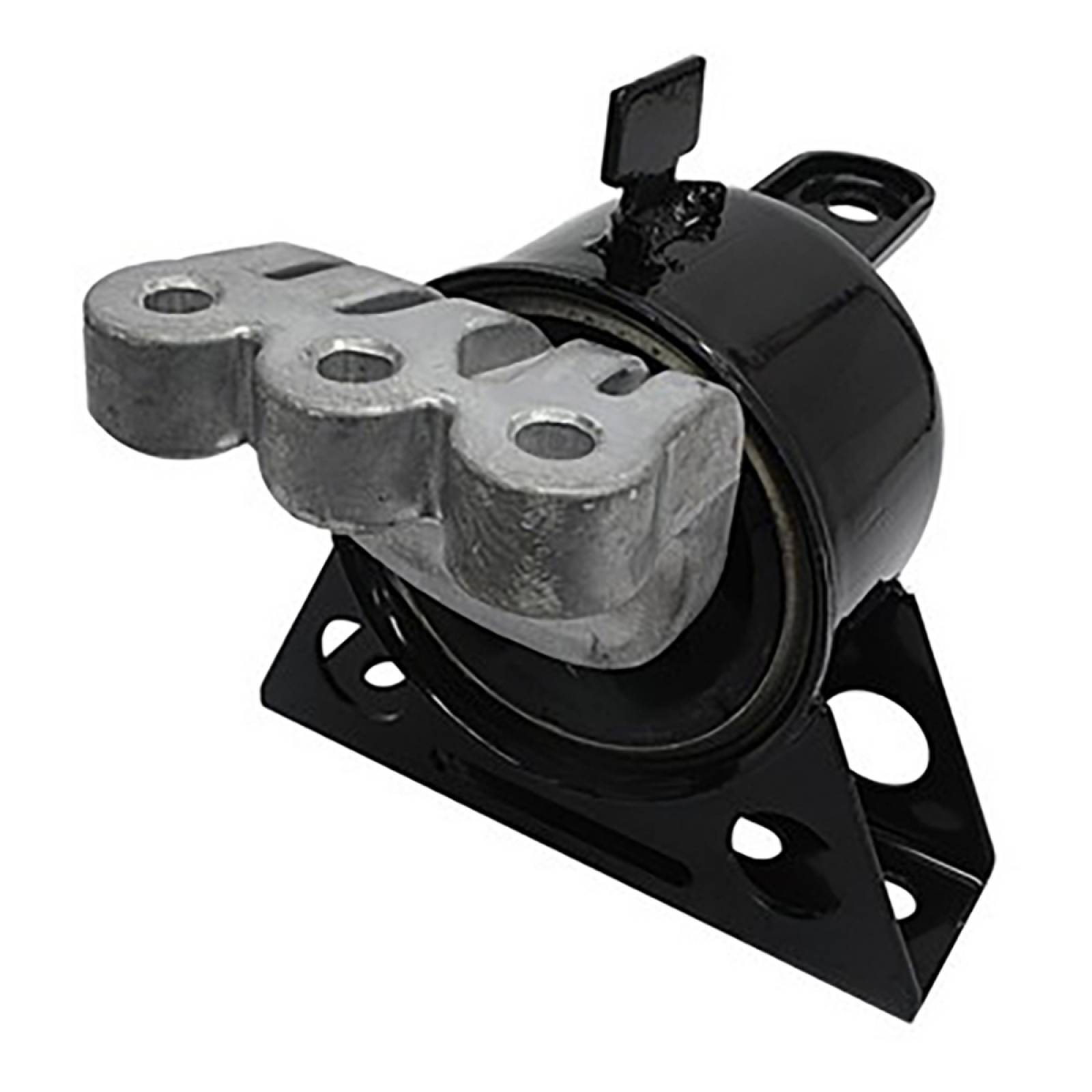 Soporte Motor Beat Spark