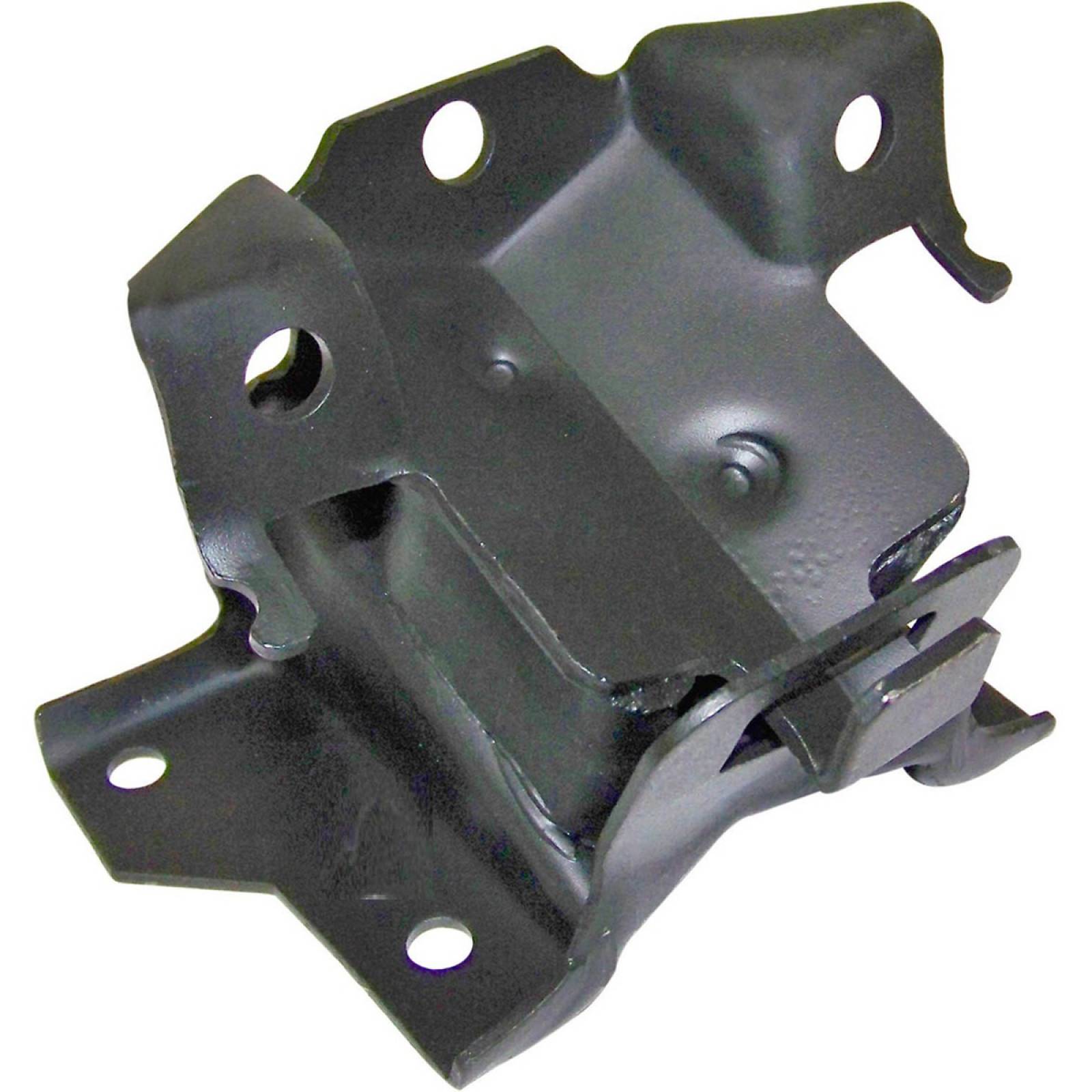 Soporte Motor Silverado 3500 Suburban 2500 Avalanche 1500 Sierra Hd Yukon