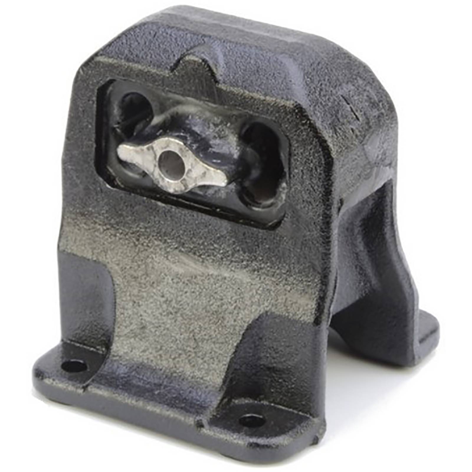 Soporte Motor Ram-1500 Ram-2500 Ram-4000 78227